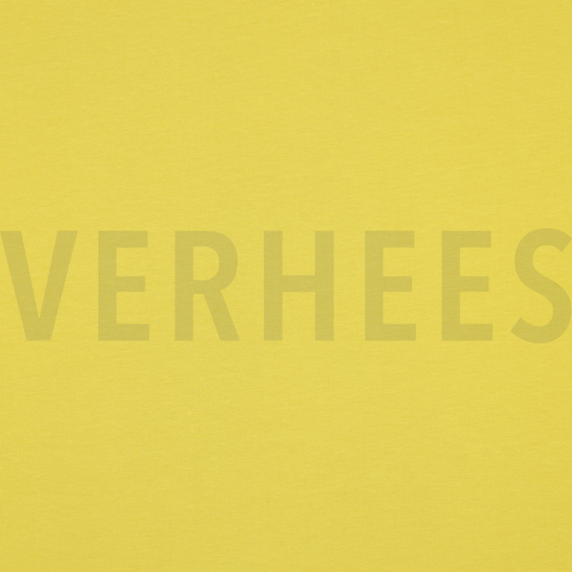 JERSEY CURRY (high resolution)