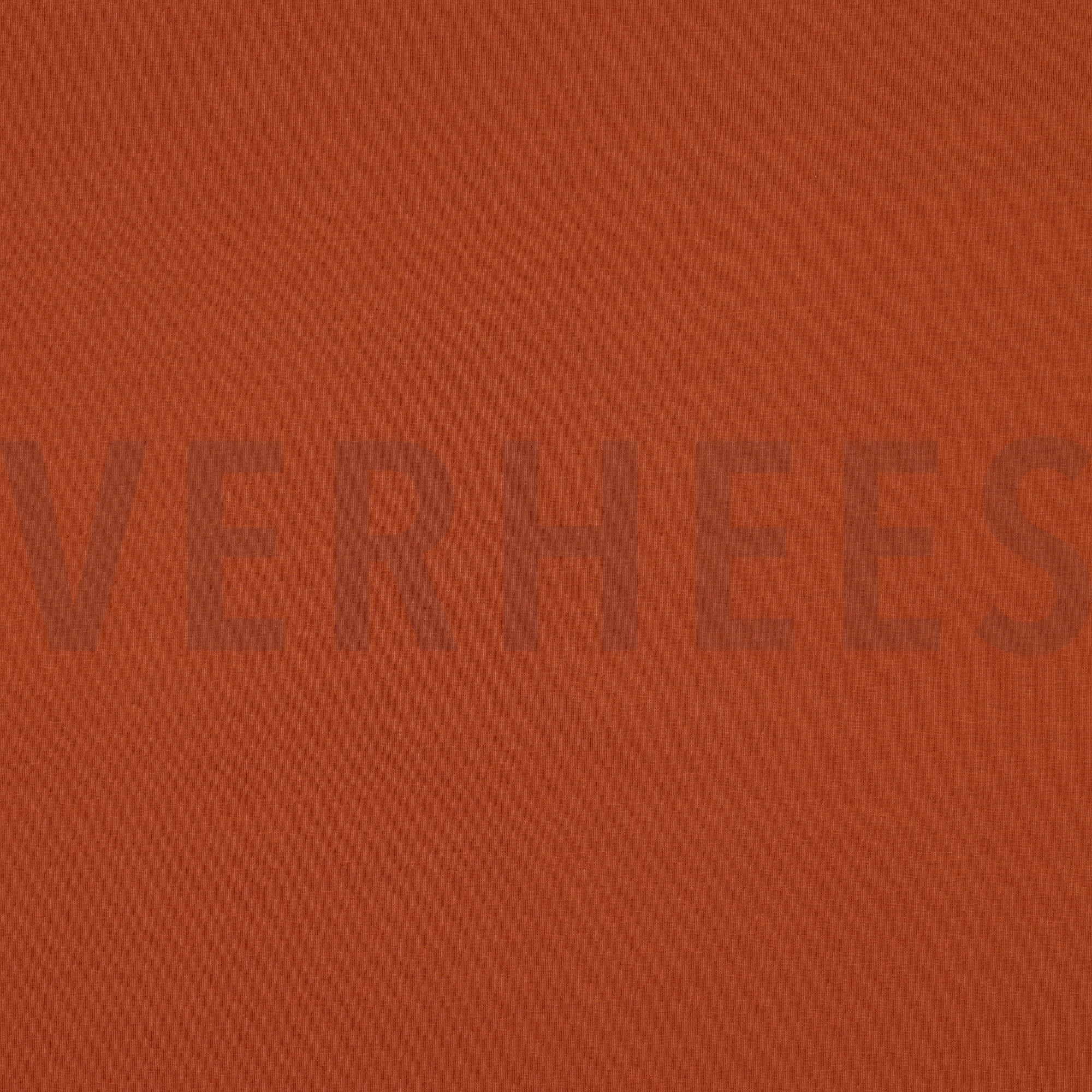 JERSEY ROEST (high resolution)