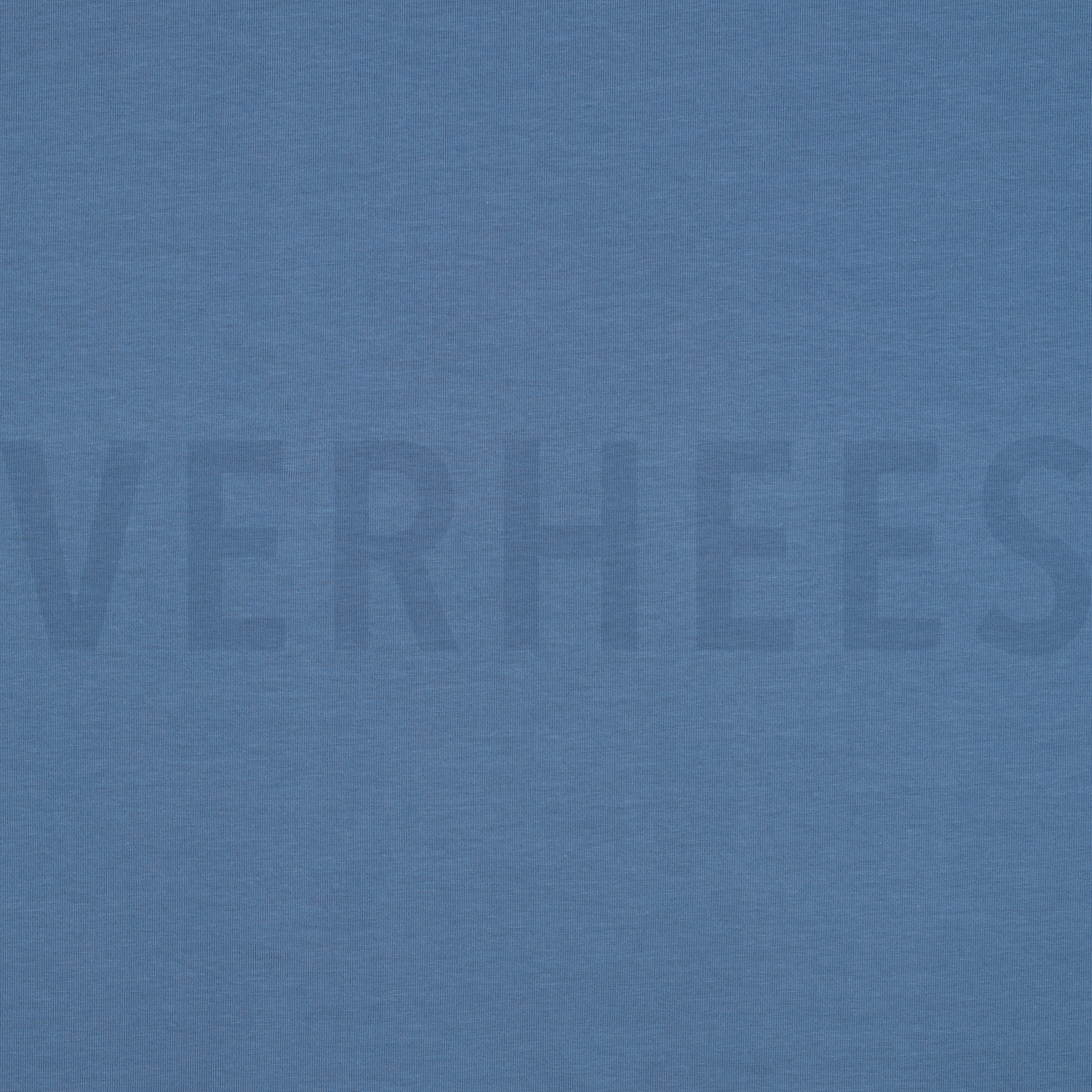 JERSEY BLUE (high resolution)