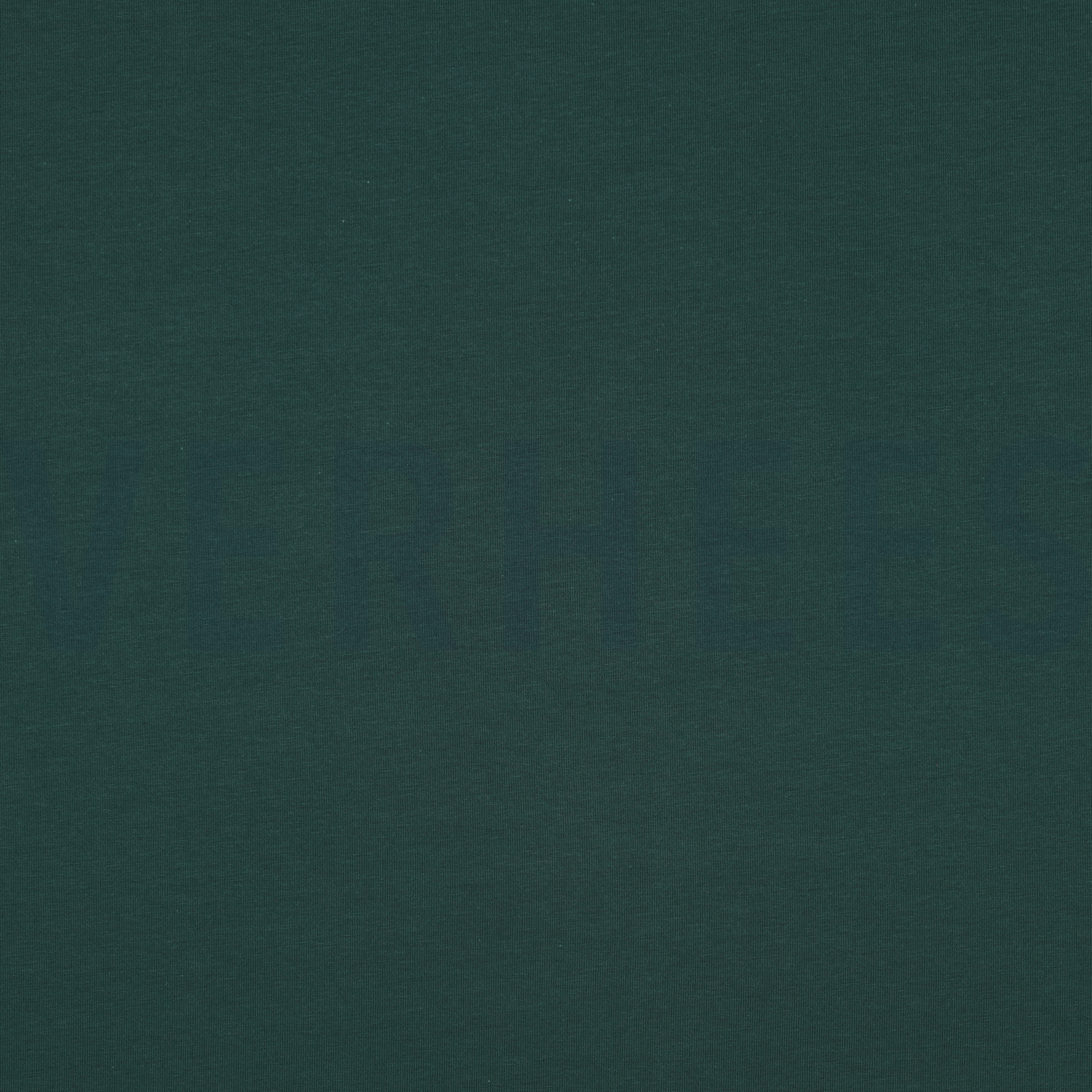 JERSEY DONKERGROEN (high resolution)