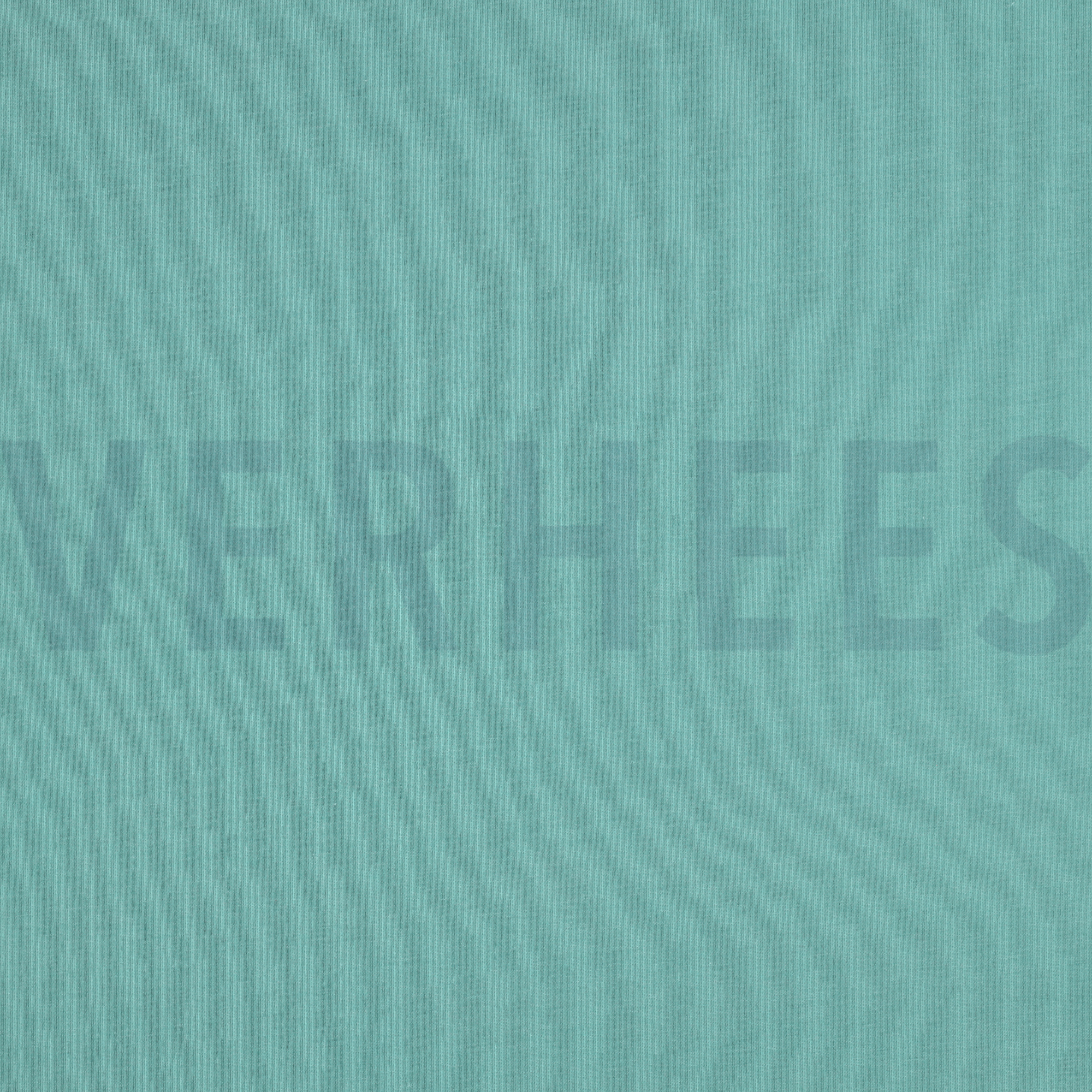 JERSEY DARK MINT (high resolution)