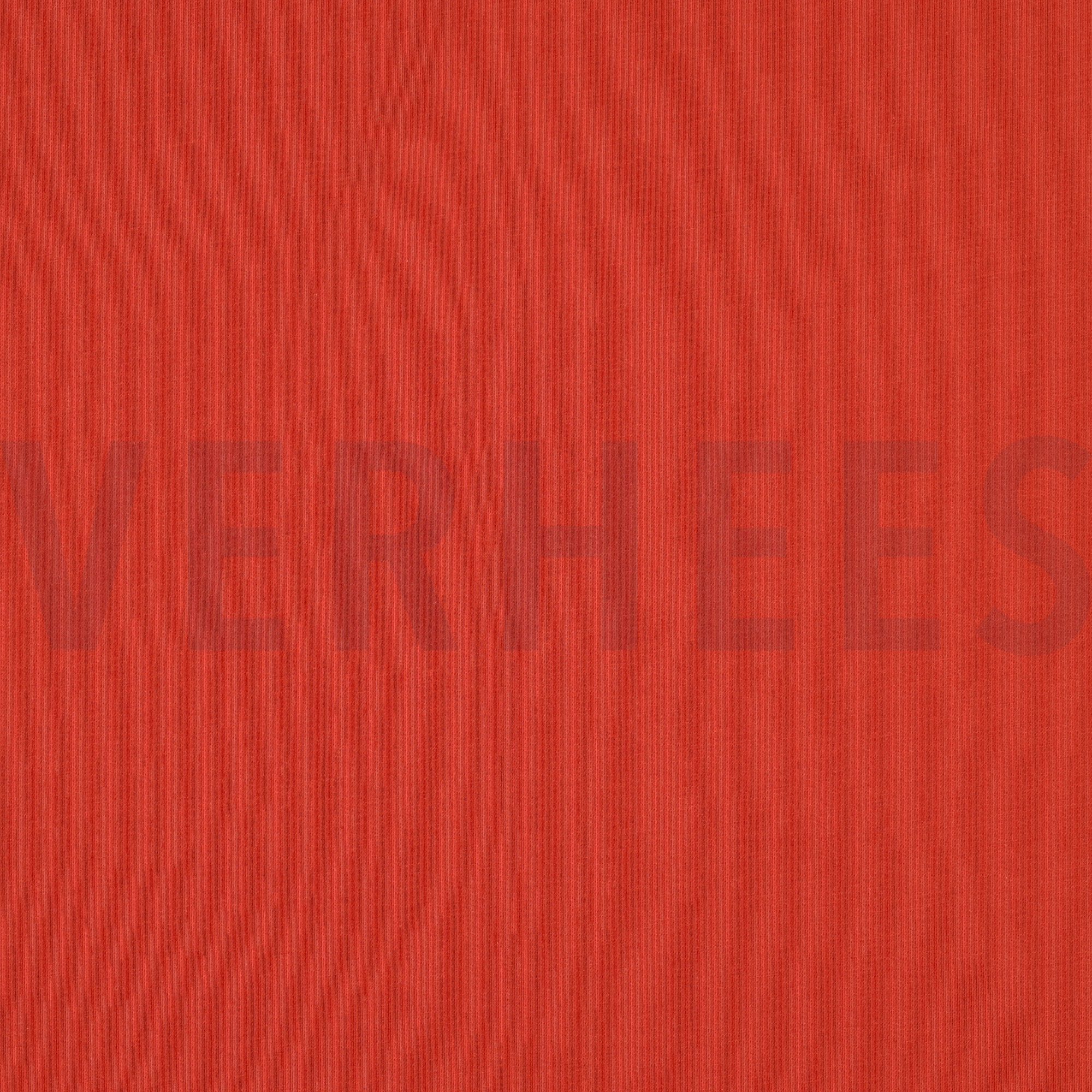 JERSEY BRICK (high resolution)