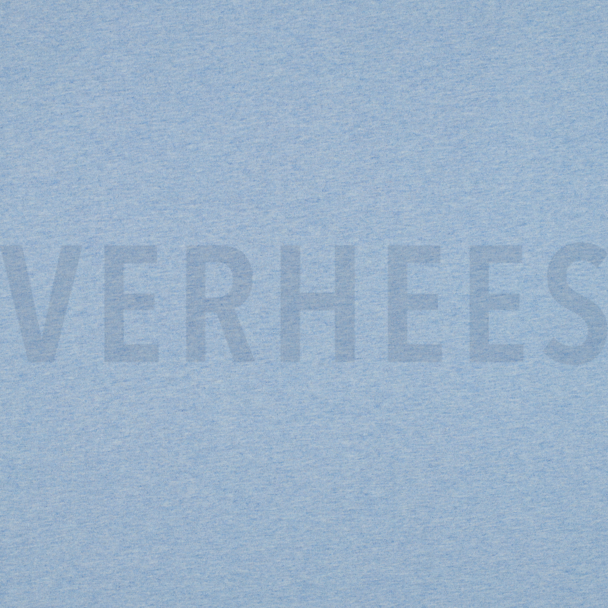 JERSEY BLAU MELIERT (high resolution)