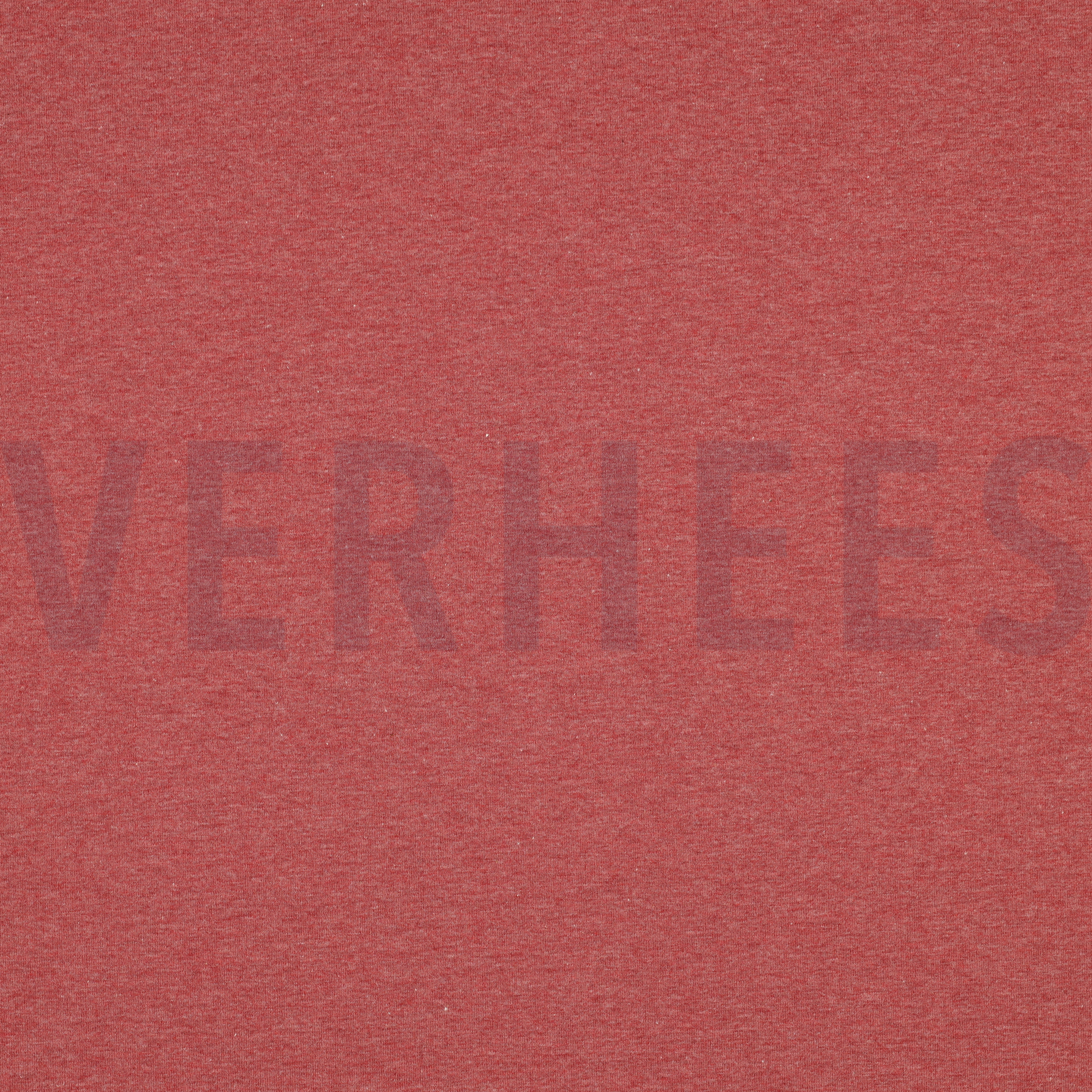 JERSEY HENNA MELANGE (high resolution)