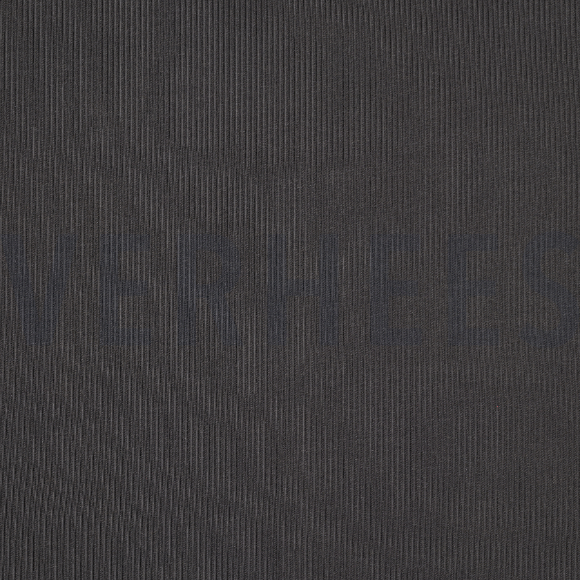 JERSEY ANTHRACITE (high resolution)