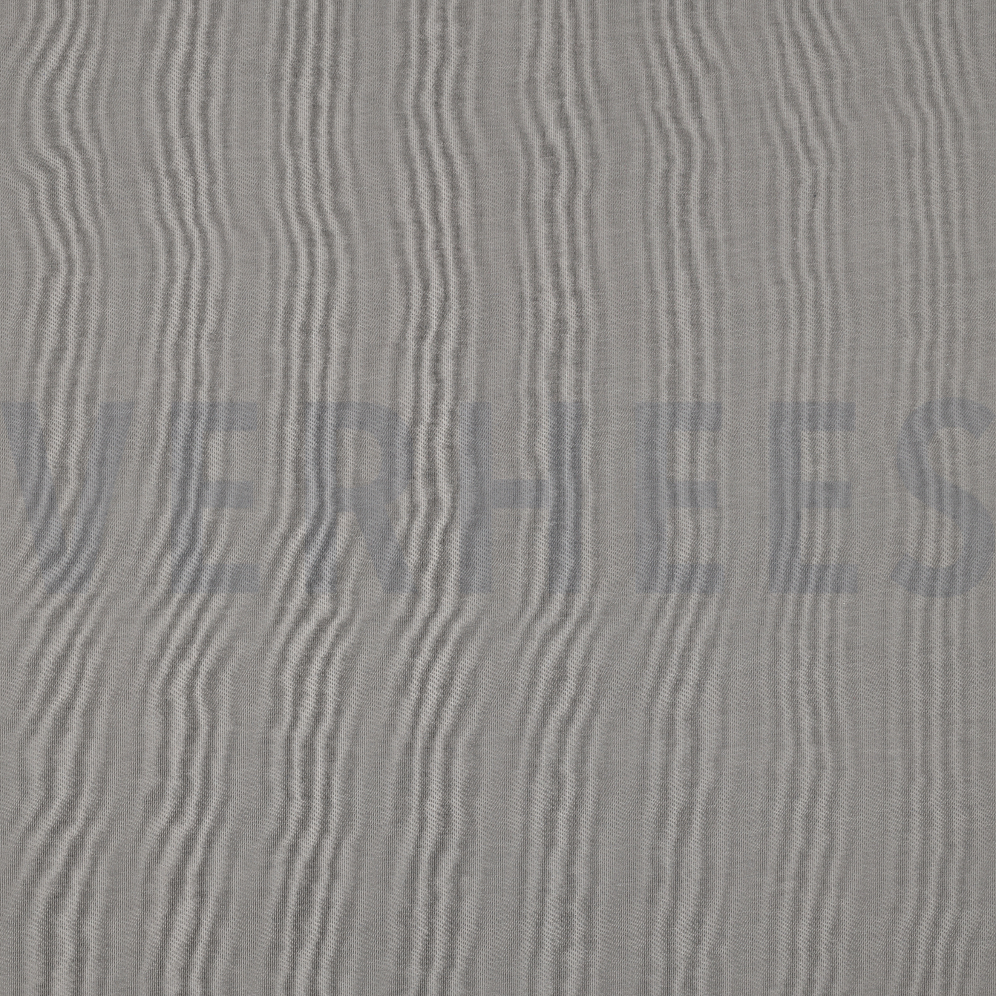 JERSEY GRAU (high resolution)