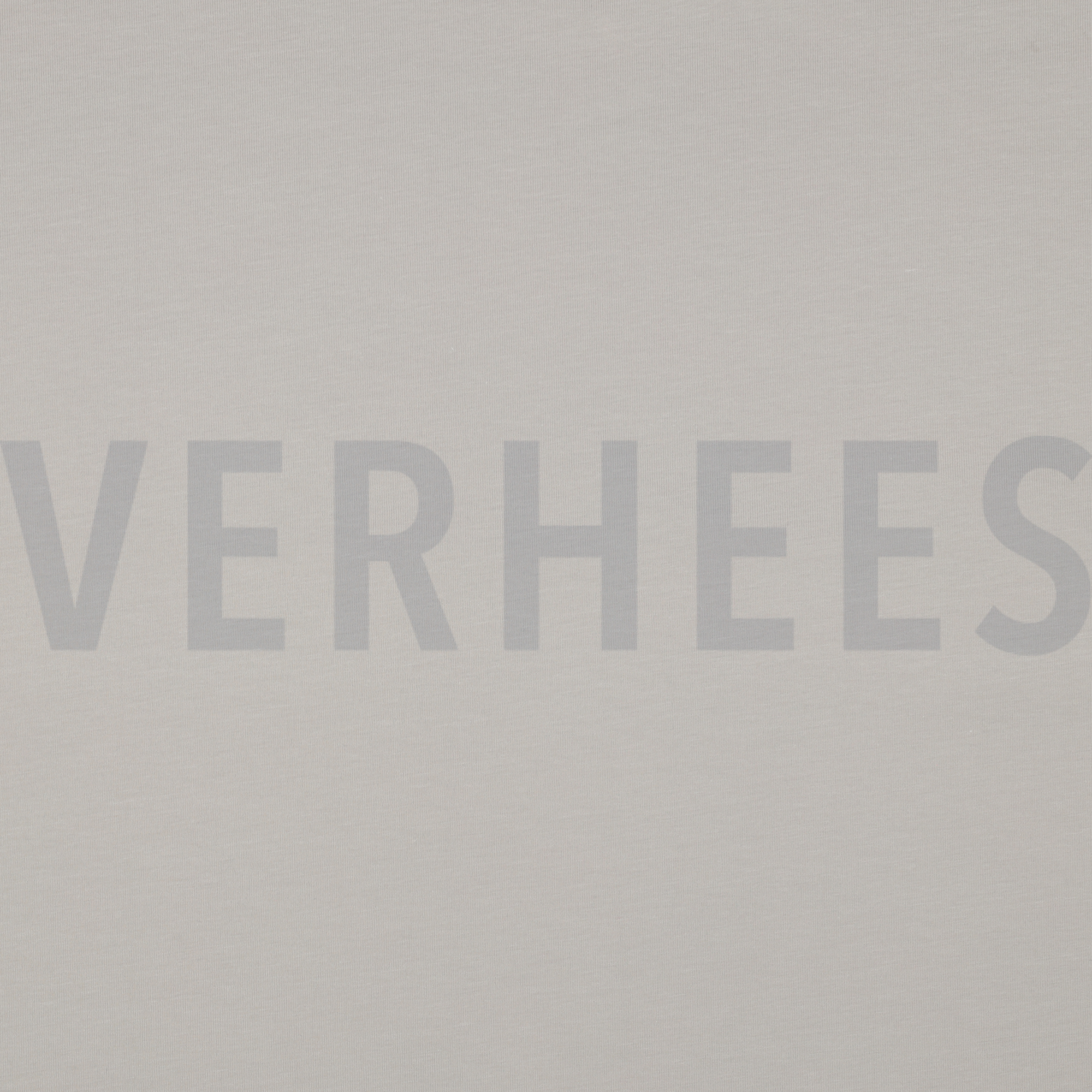 JERSEY HELLGRAU (high resolution)