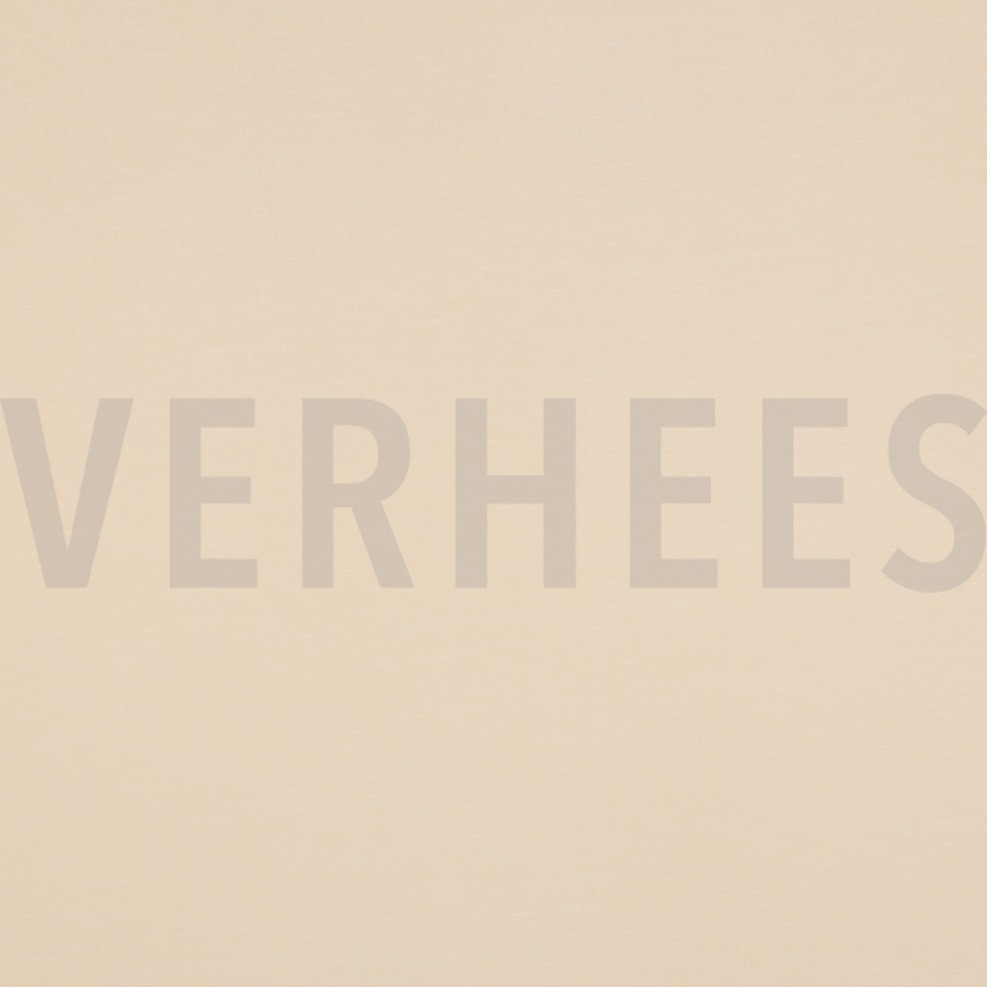 JERSEY HELL SAND (high resolution)