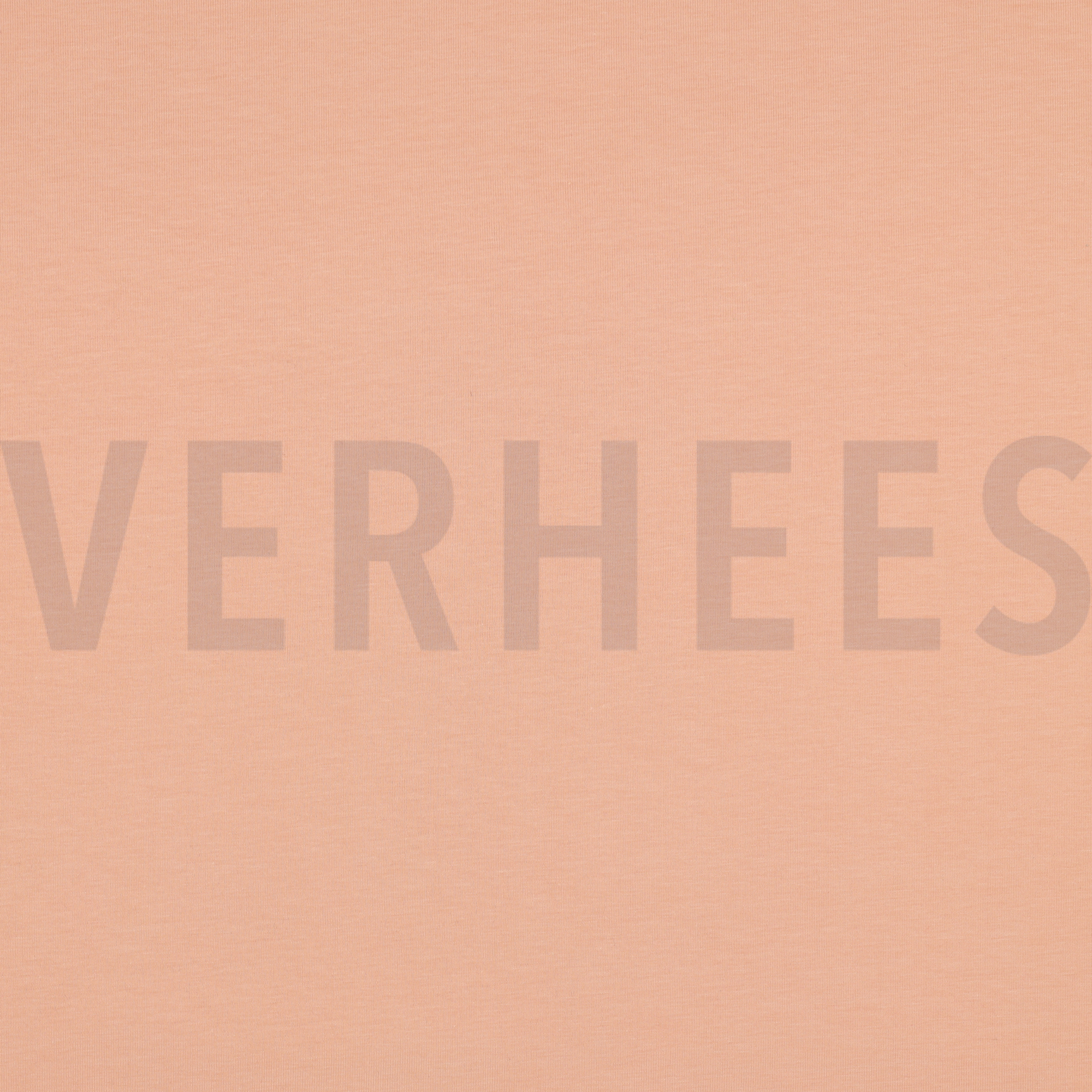 JERSEY LICHT ZALM (high resolution)