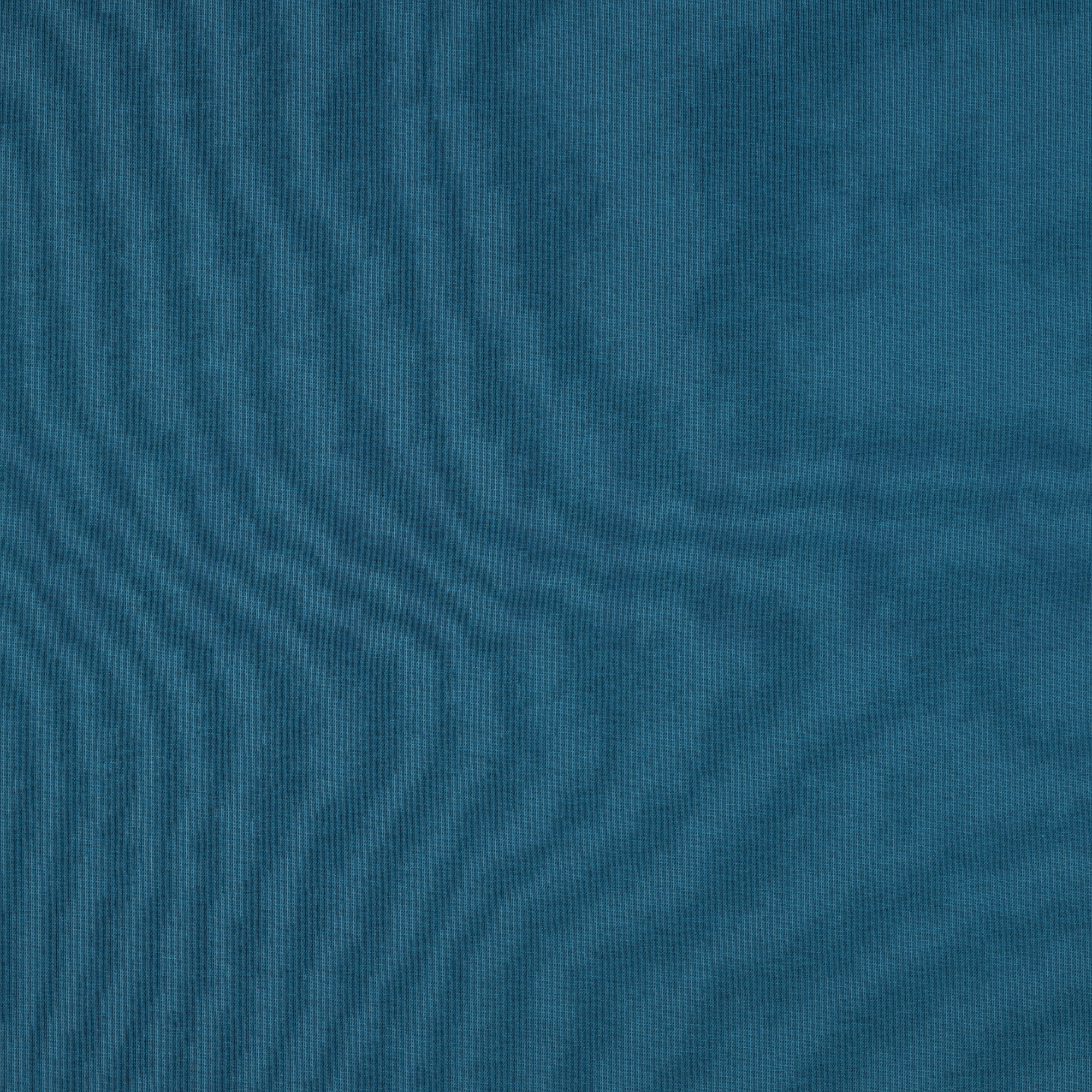 JERSEY PETROL (high resolution)