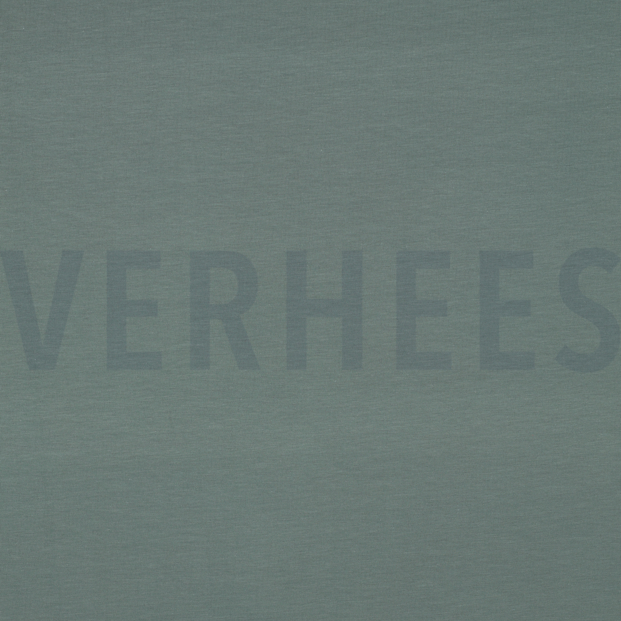 JERSEY OUDGROEN (high resolution)