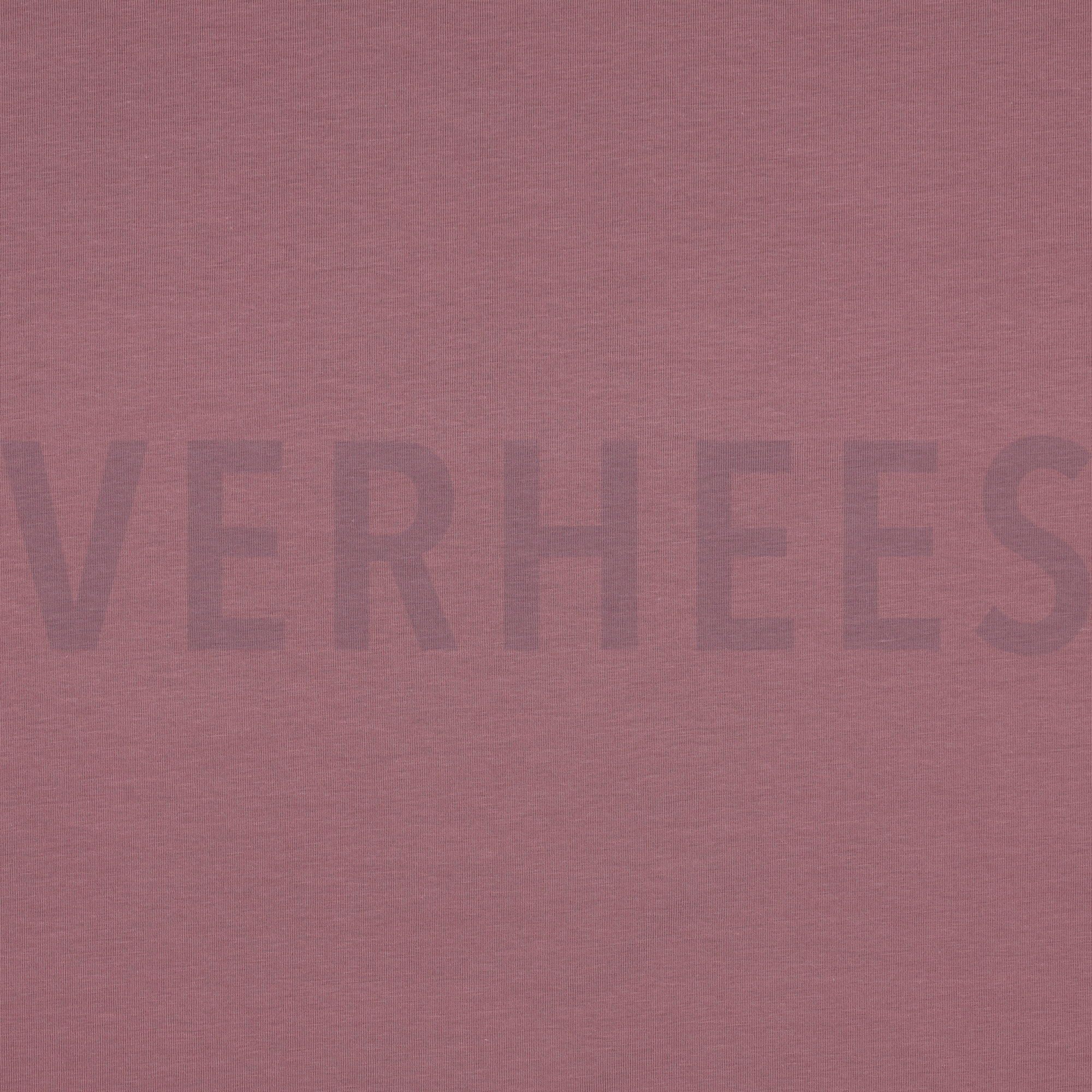 JERSEY OUD MAUVE (high resolution)