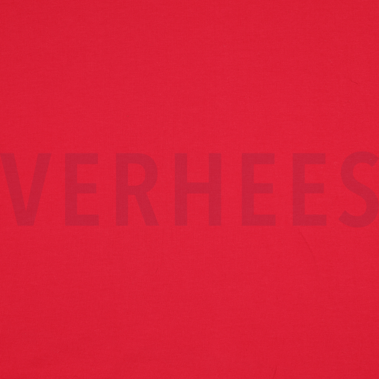 JERSEY KERSENROOD (high resolution)