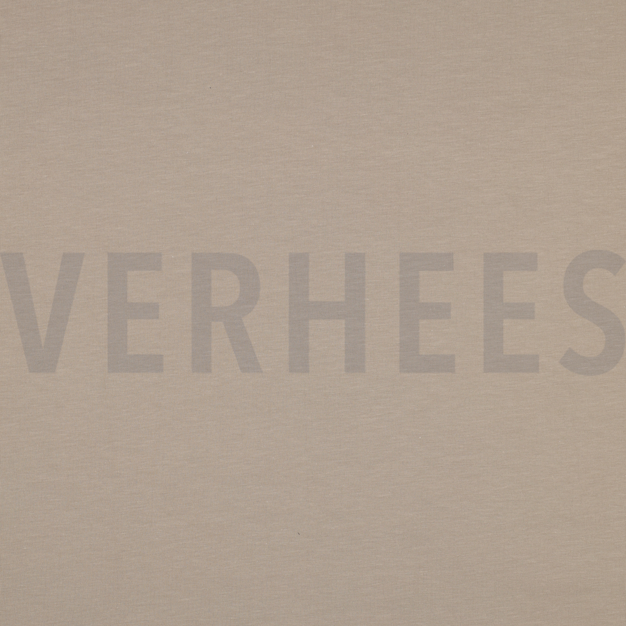 JERSEY ZAND (high resolution)