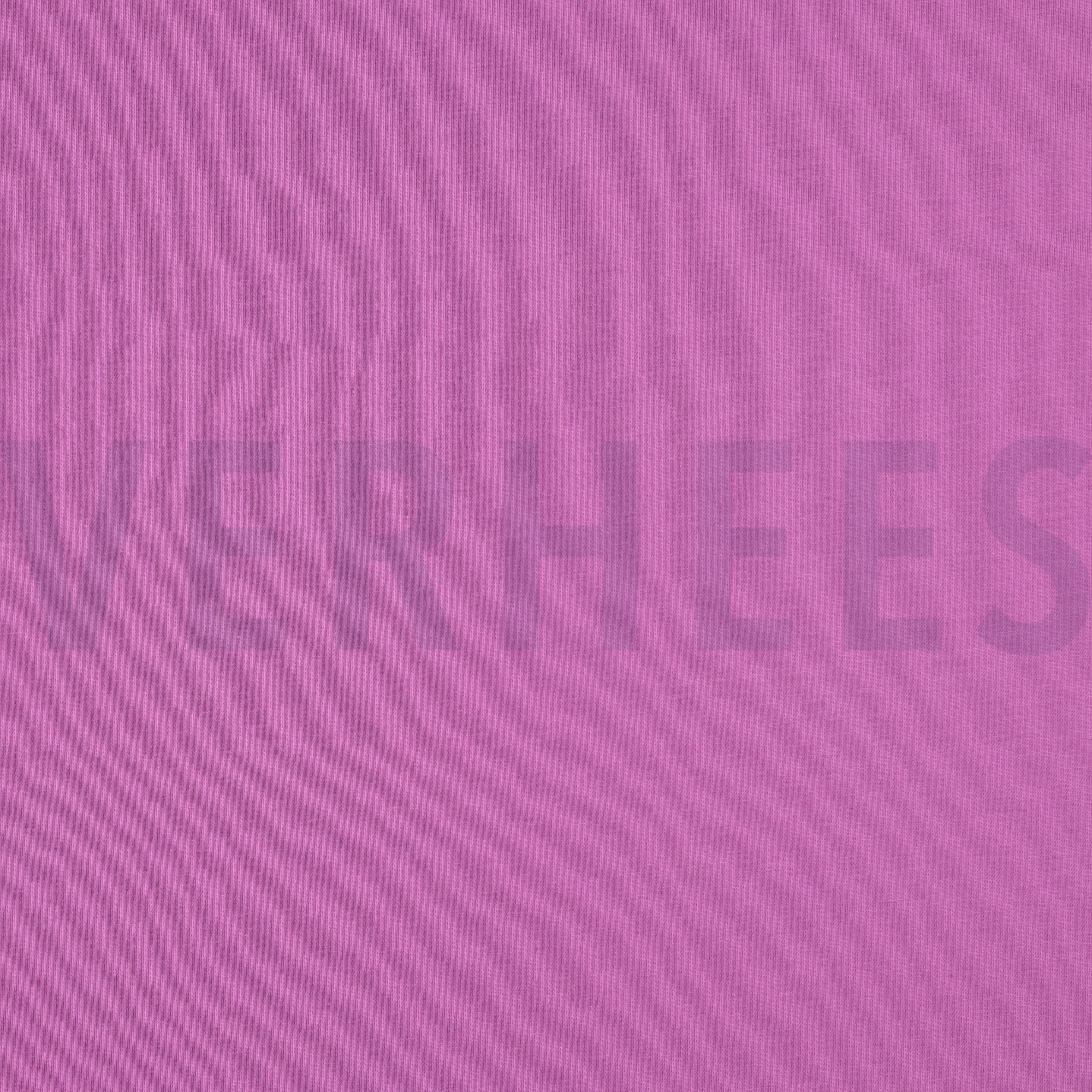 JERSEY HELLVIOLETT (high resolution)