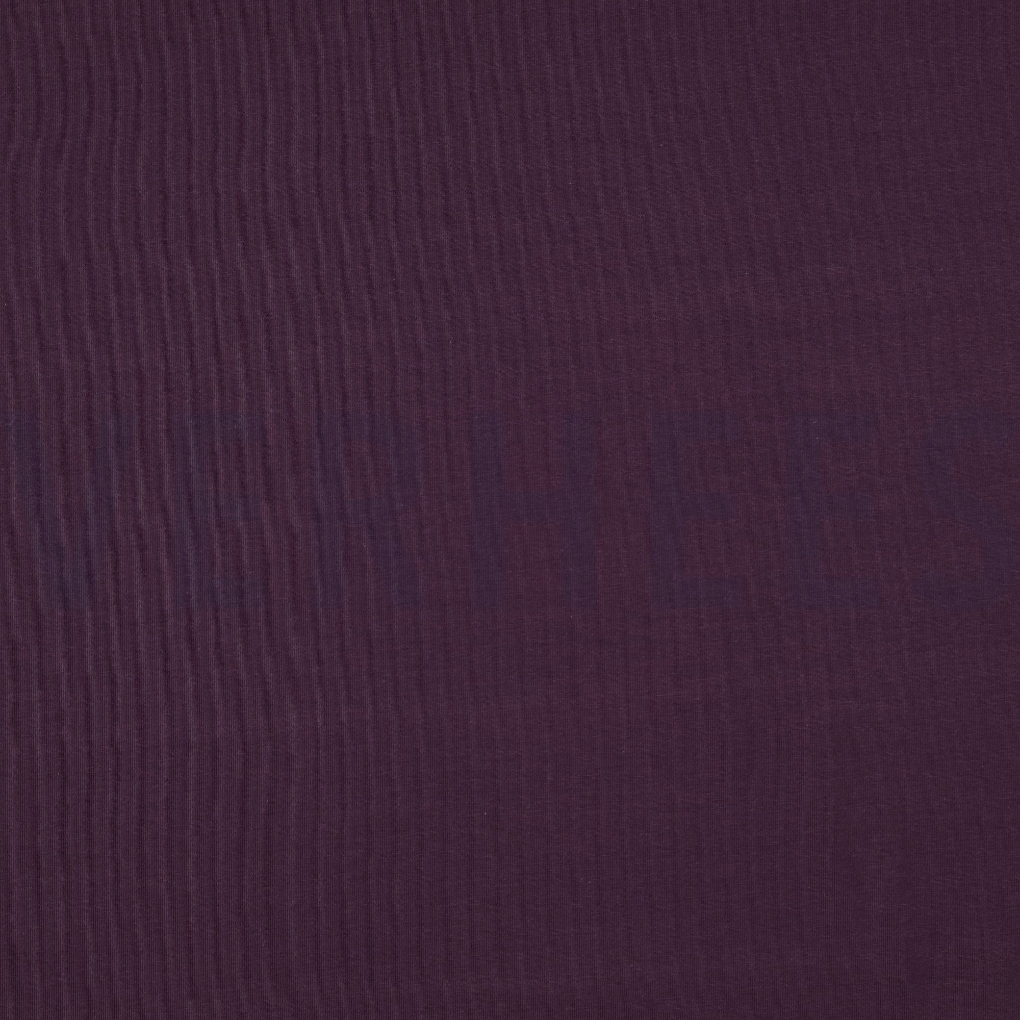 JERSEY DARK PURPLE (high resolution)