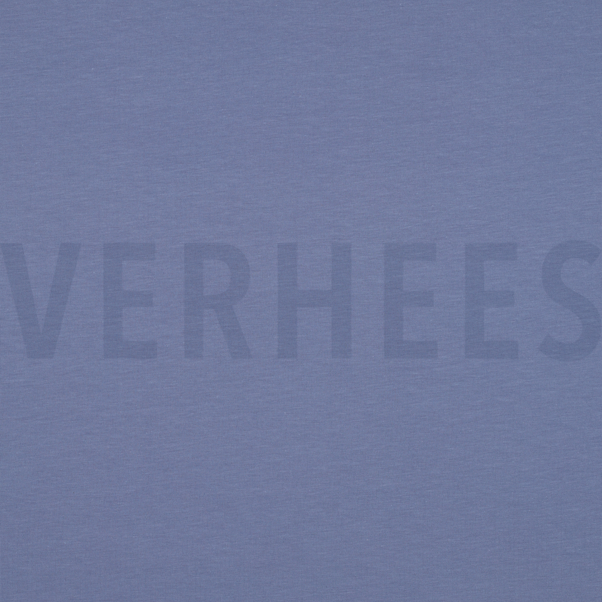 JERSEY LAVENDEL (high resolution)