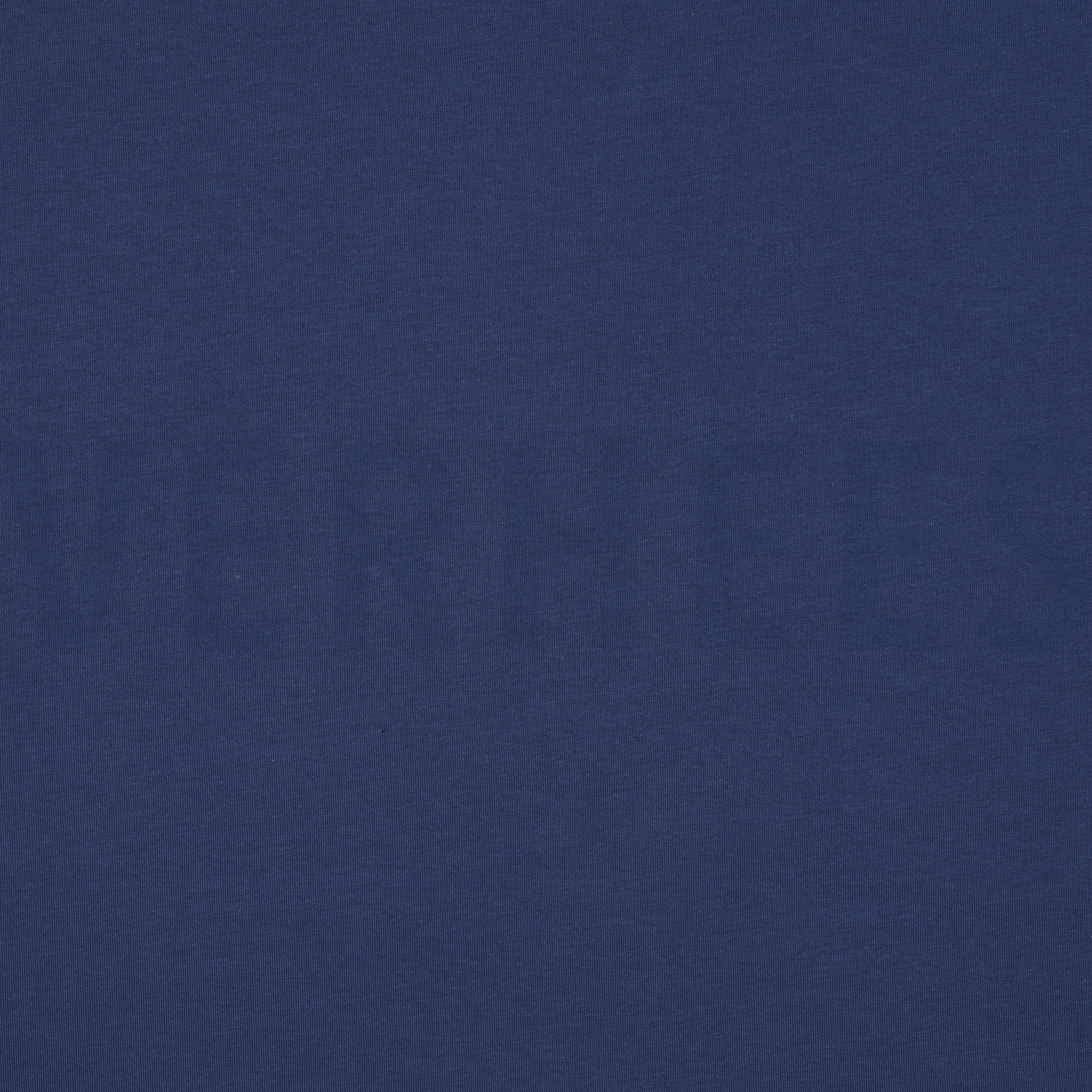 JERSEY JEANS (high resolution)