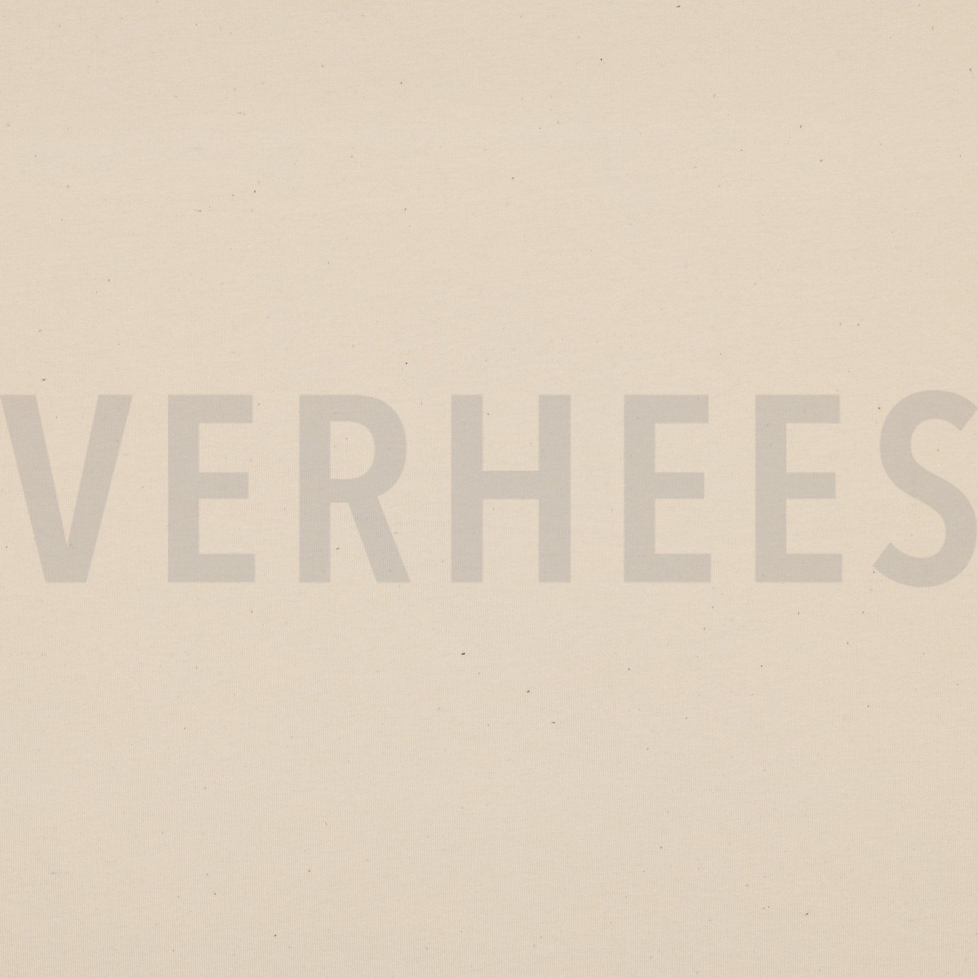 JERSEY NATUR (high resolution)