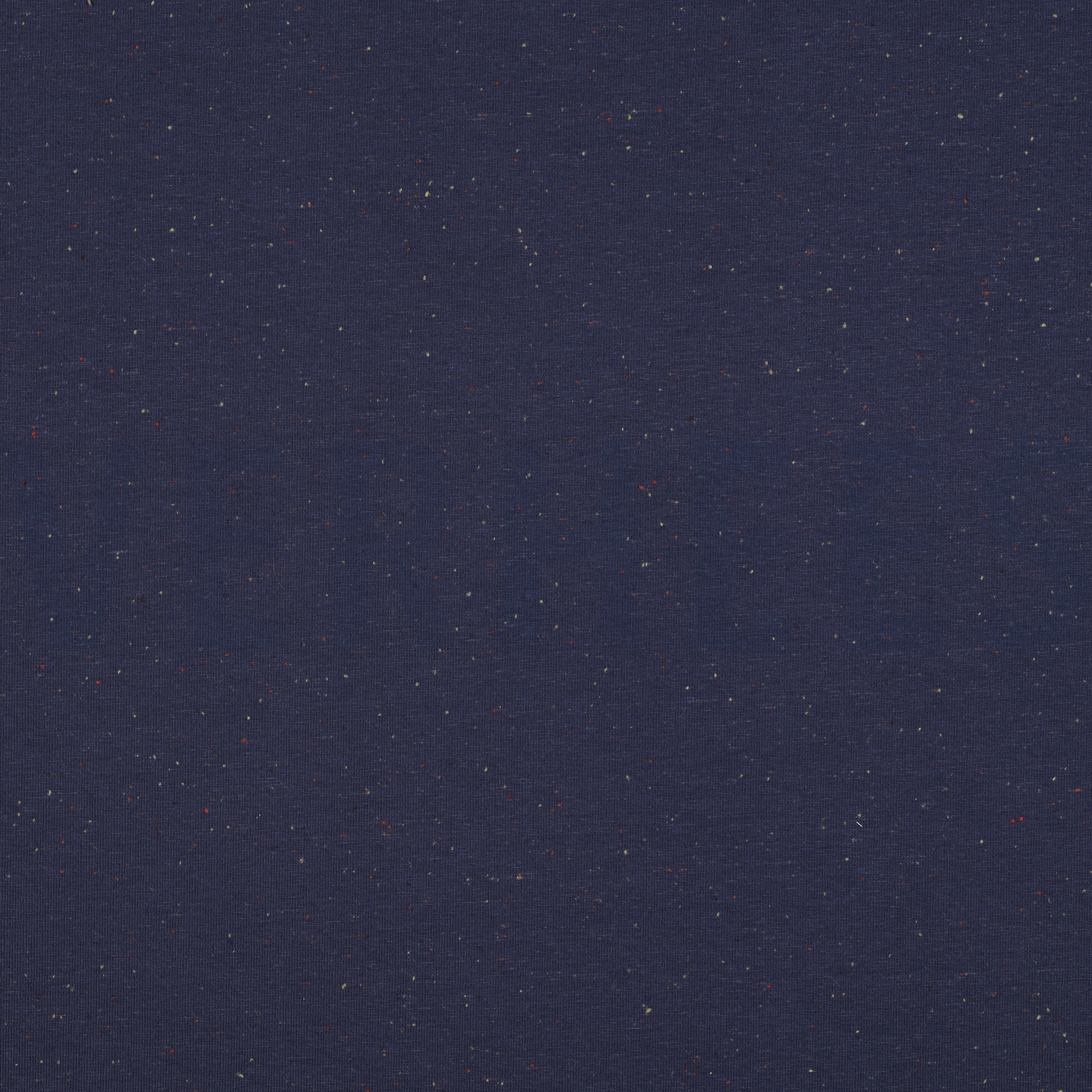 COSY COLOURS SWEAT MARINEBLAUW (high resolution)