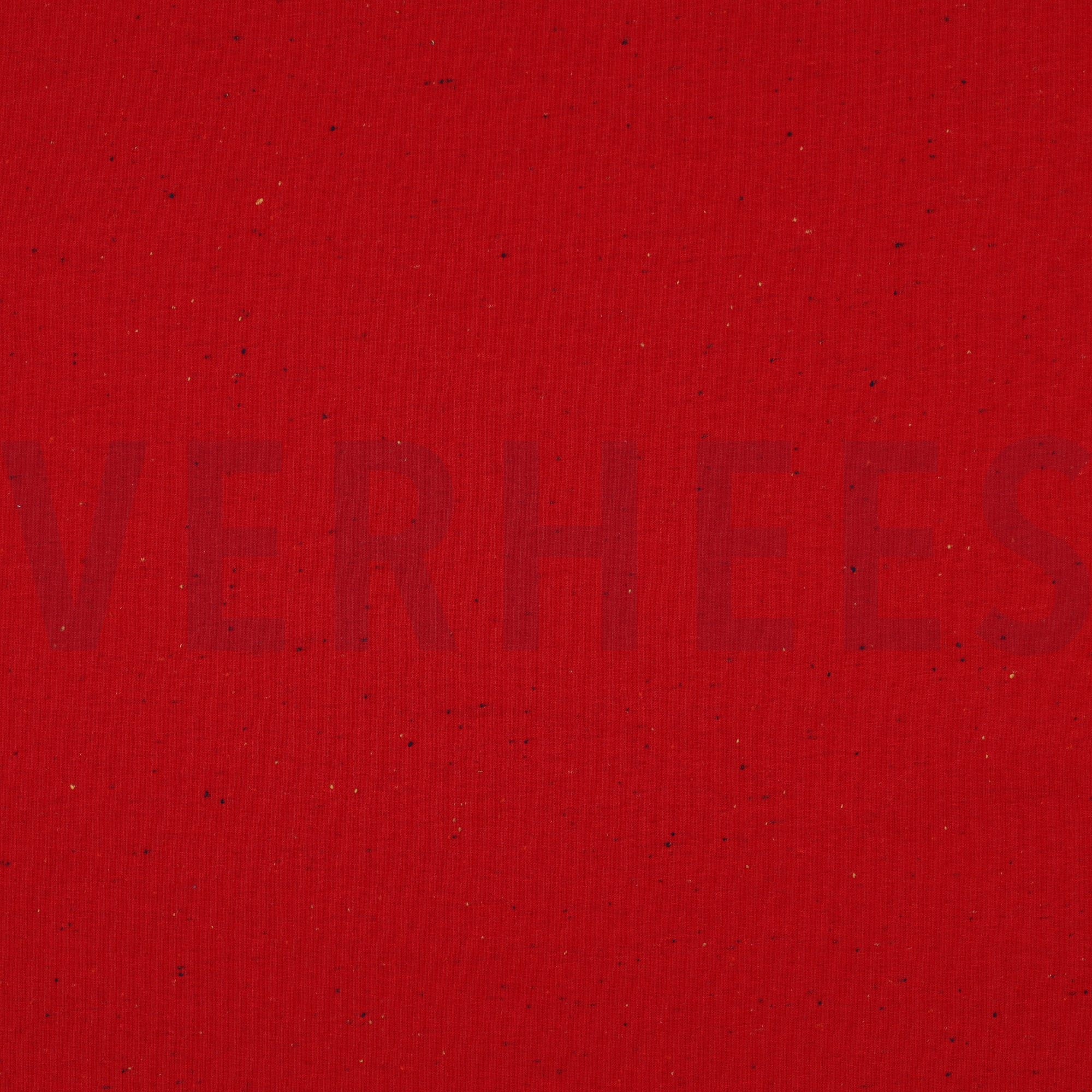 COSY COLOURS SWEAT ROT (high resolution)