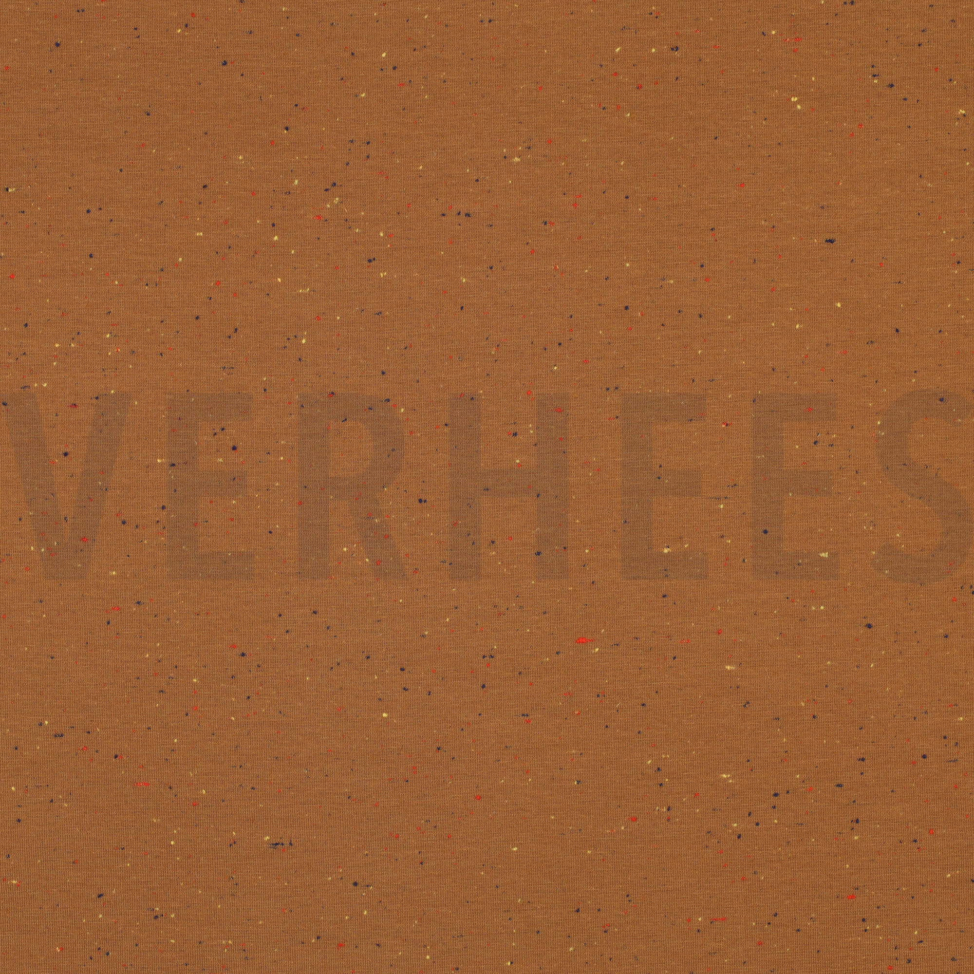 COSY COLOURS SWEAT SENFGELB (high resolution)