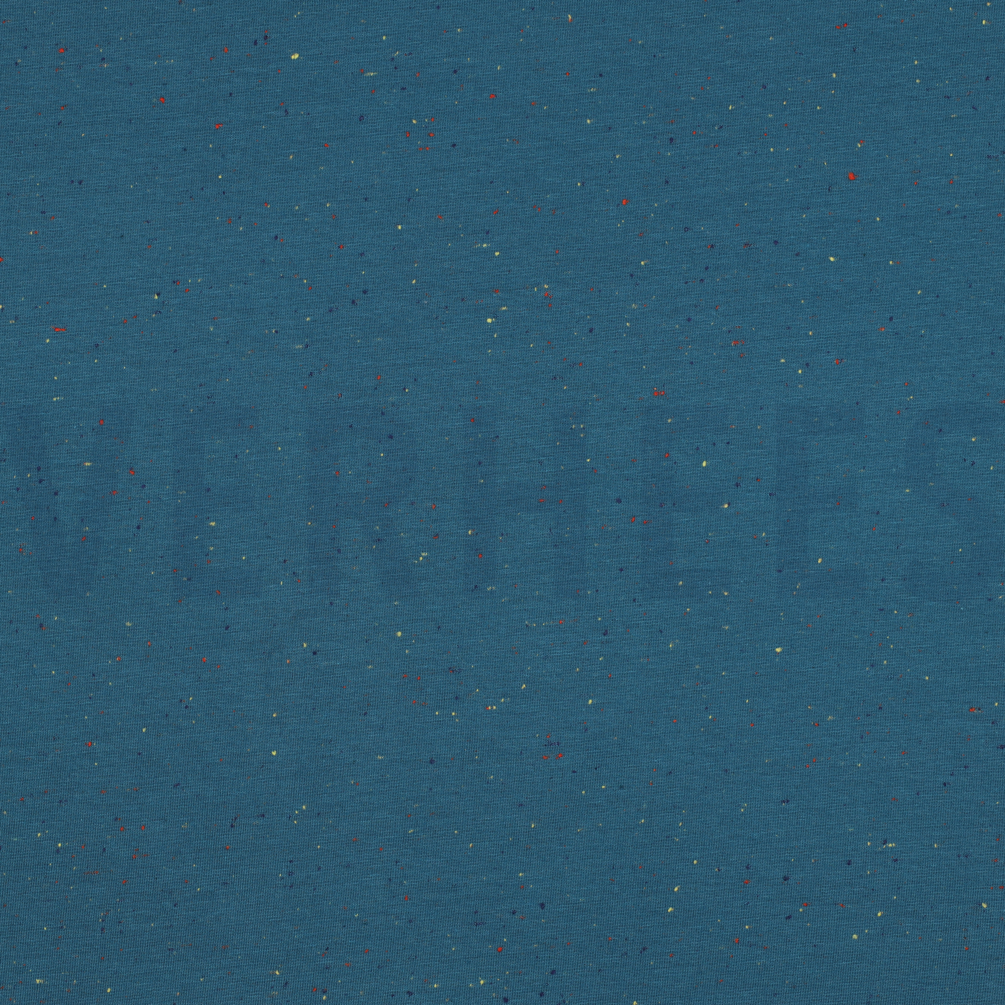 COSY COLOURS SWEAT PETROL (high resolution)