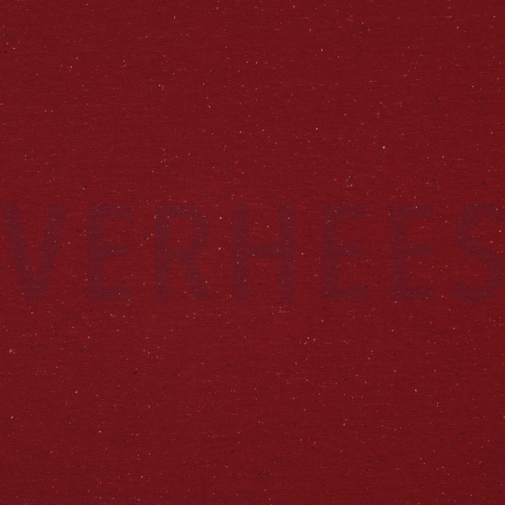 COSY COLOURS SWEAT BESSEN (high resolution)