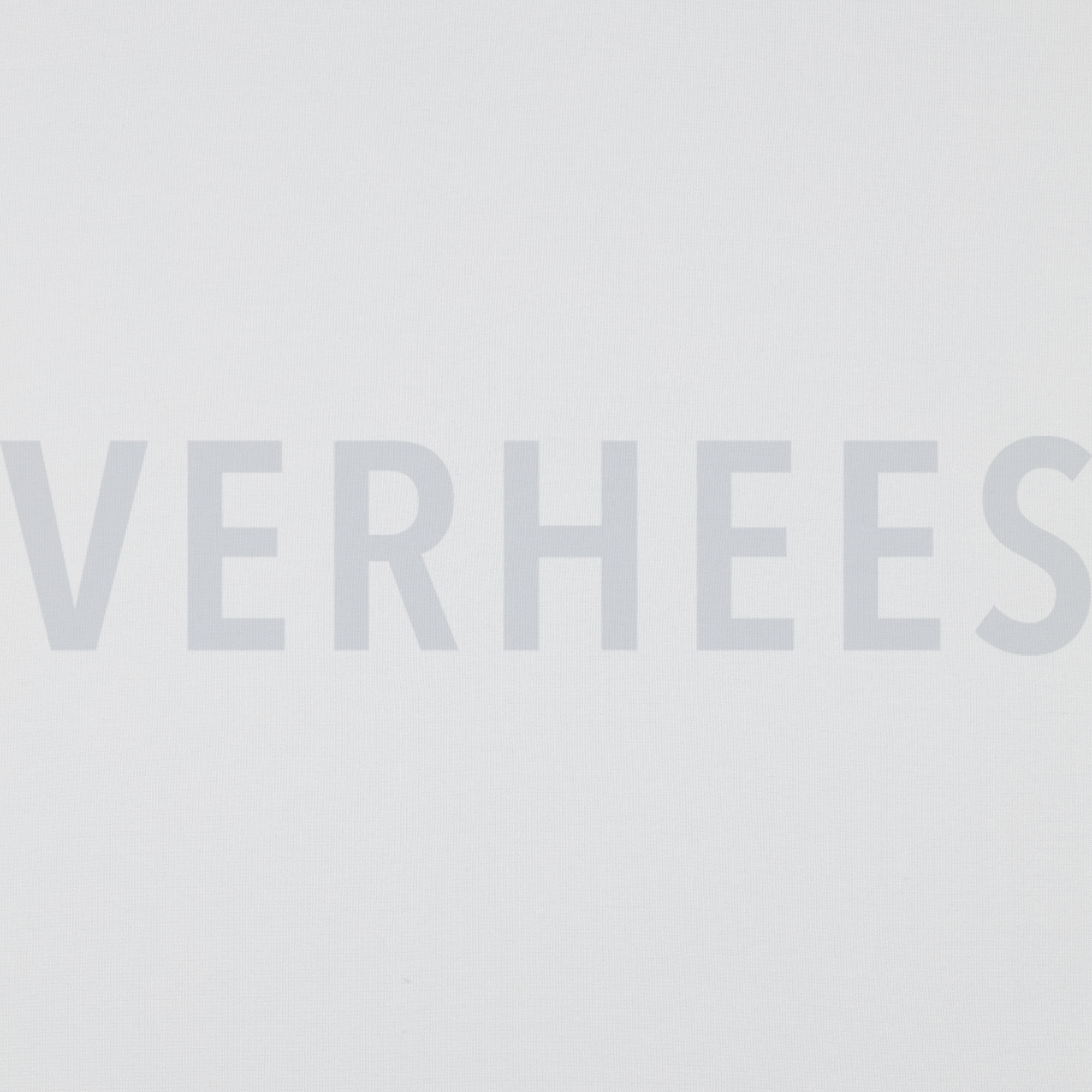 TUBE WHITE (high resolution)