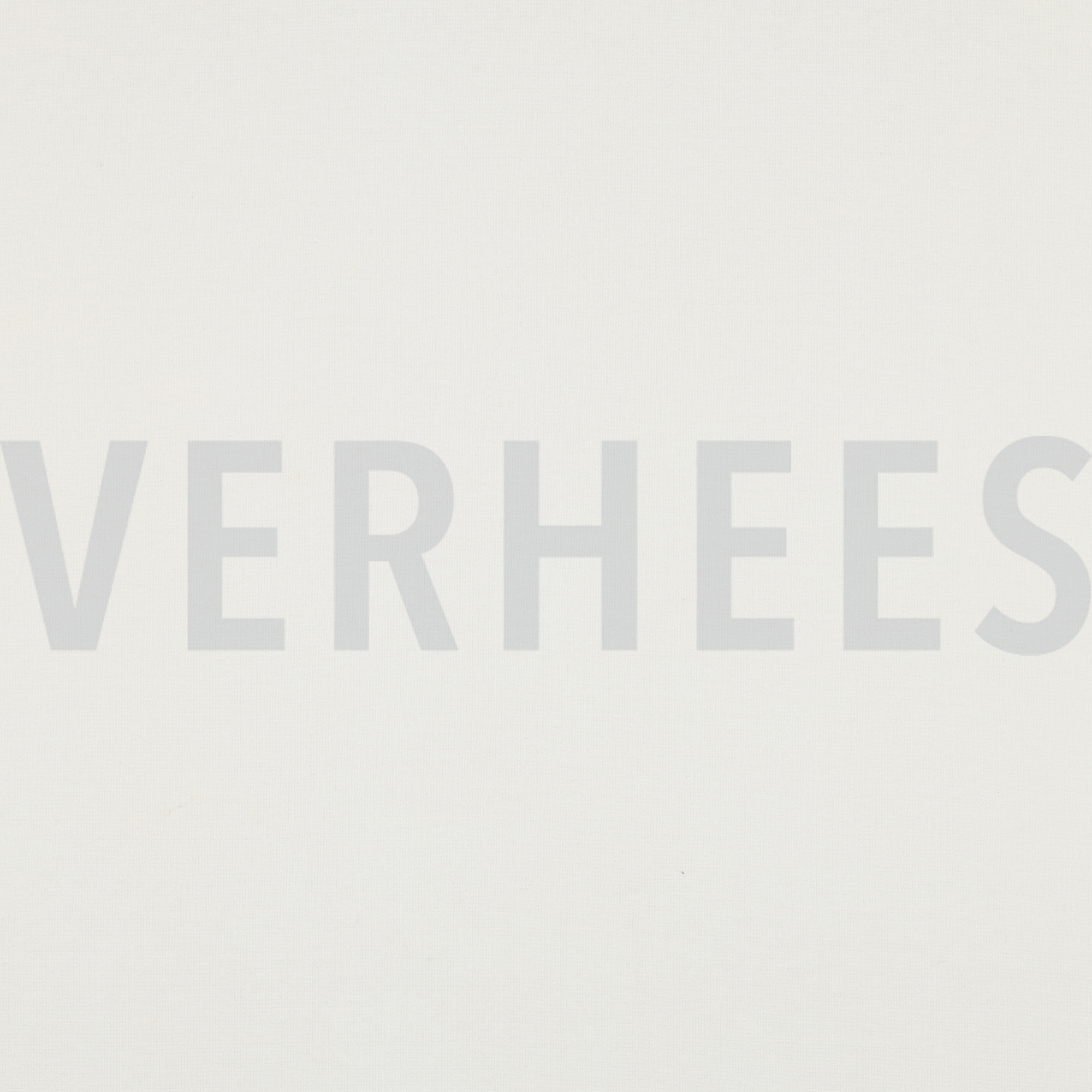 BÜNDCHEN ECRU (high resolution)