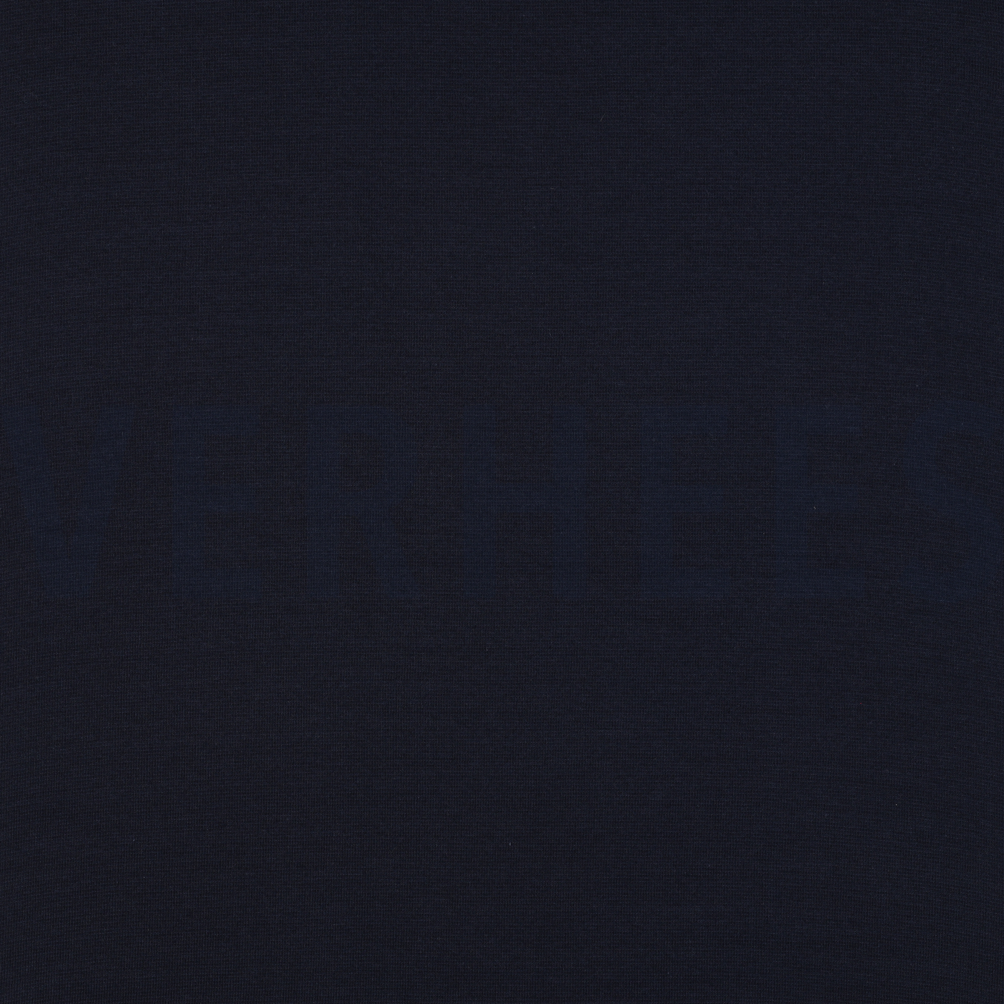 BÜNDCHEN MARINEBLAU (high resolution)