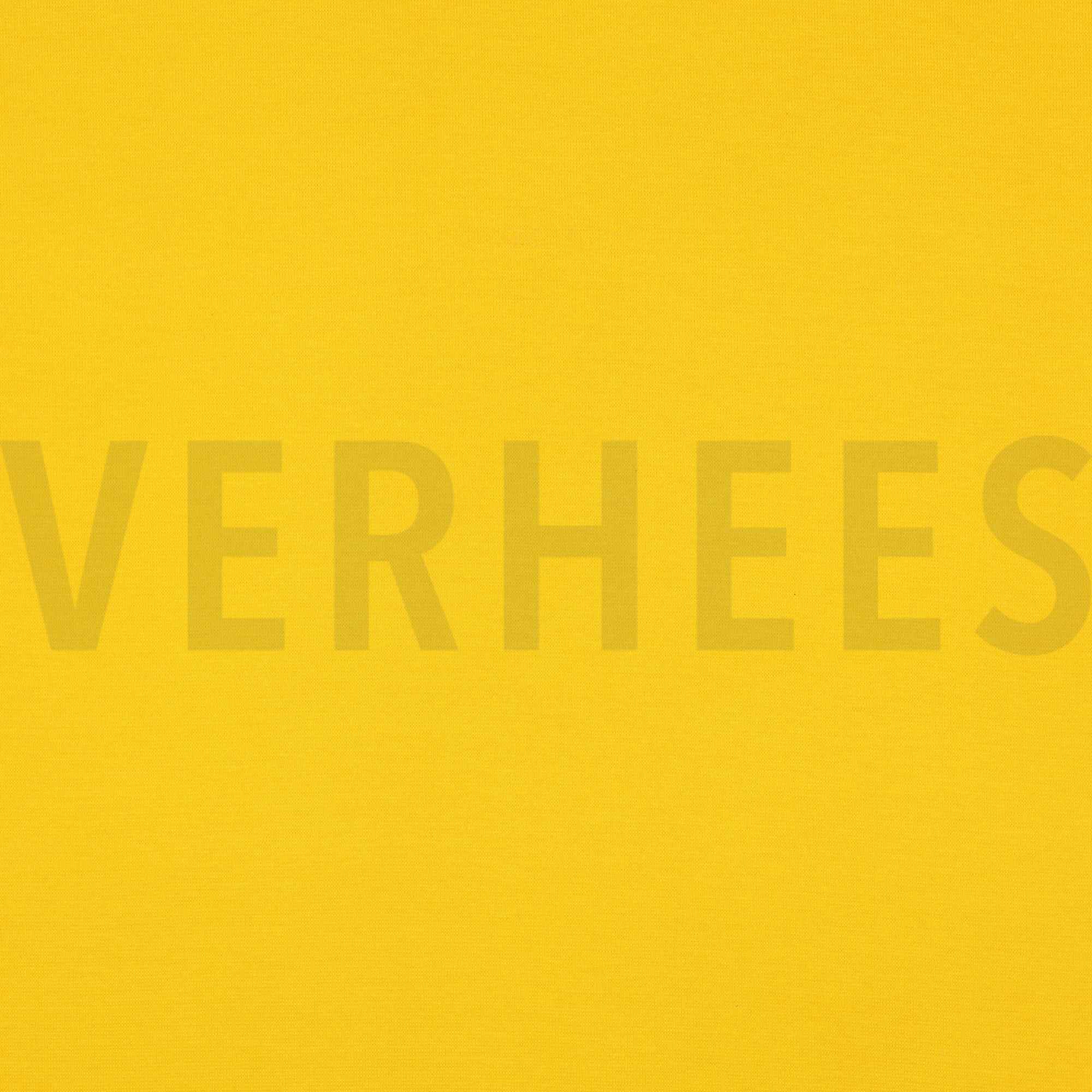 BOORDSTOF GEEL (high resolution)