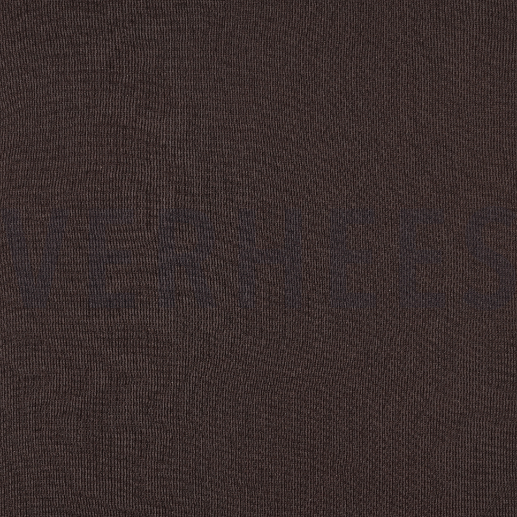 TUBE DARK BROWN (high resolution)