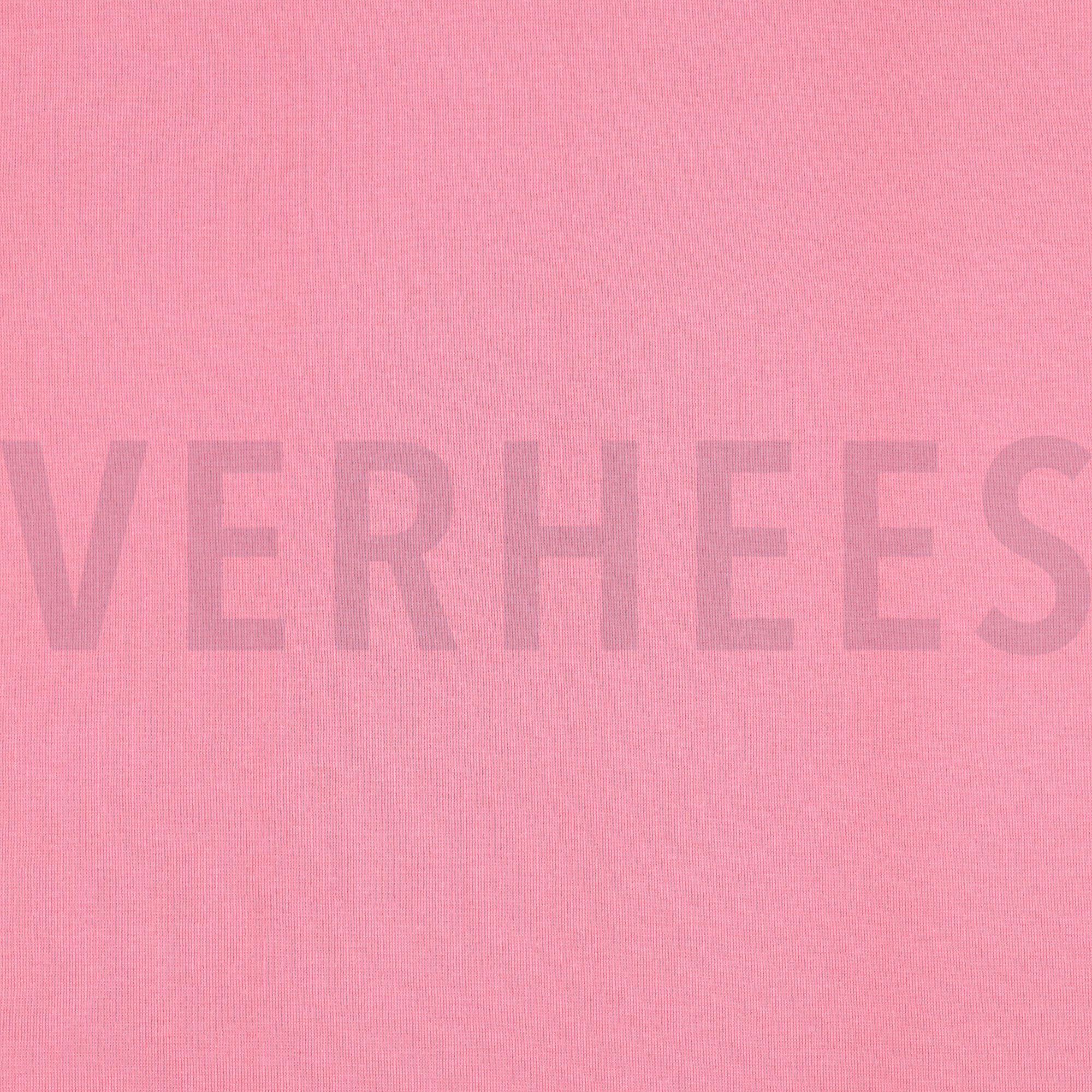 BÜNDCHEN ZARTROSA (high resolution)