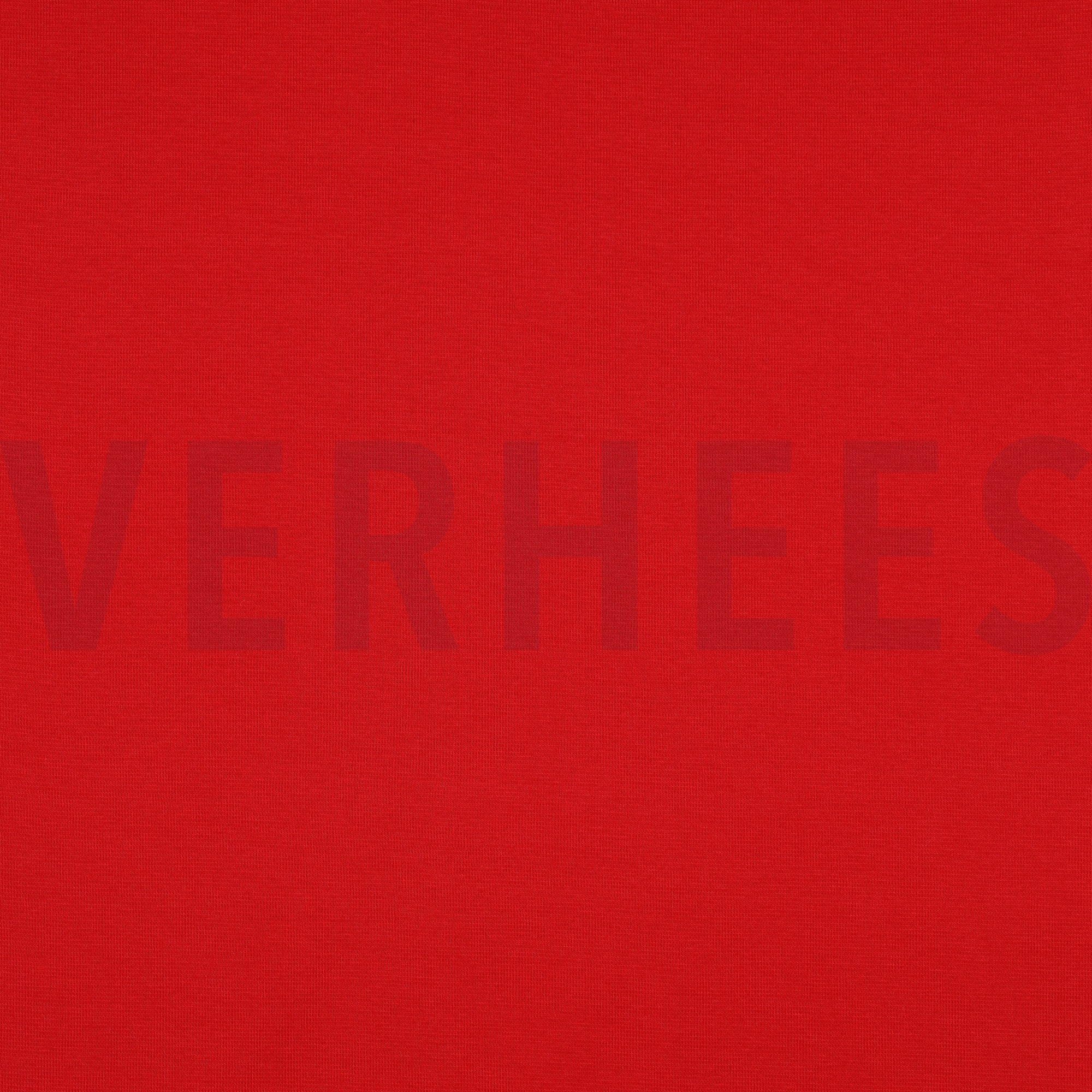 TUBE RED (high resolution)