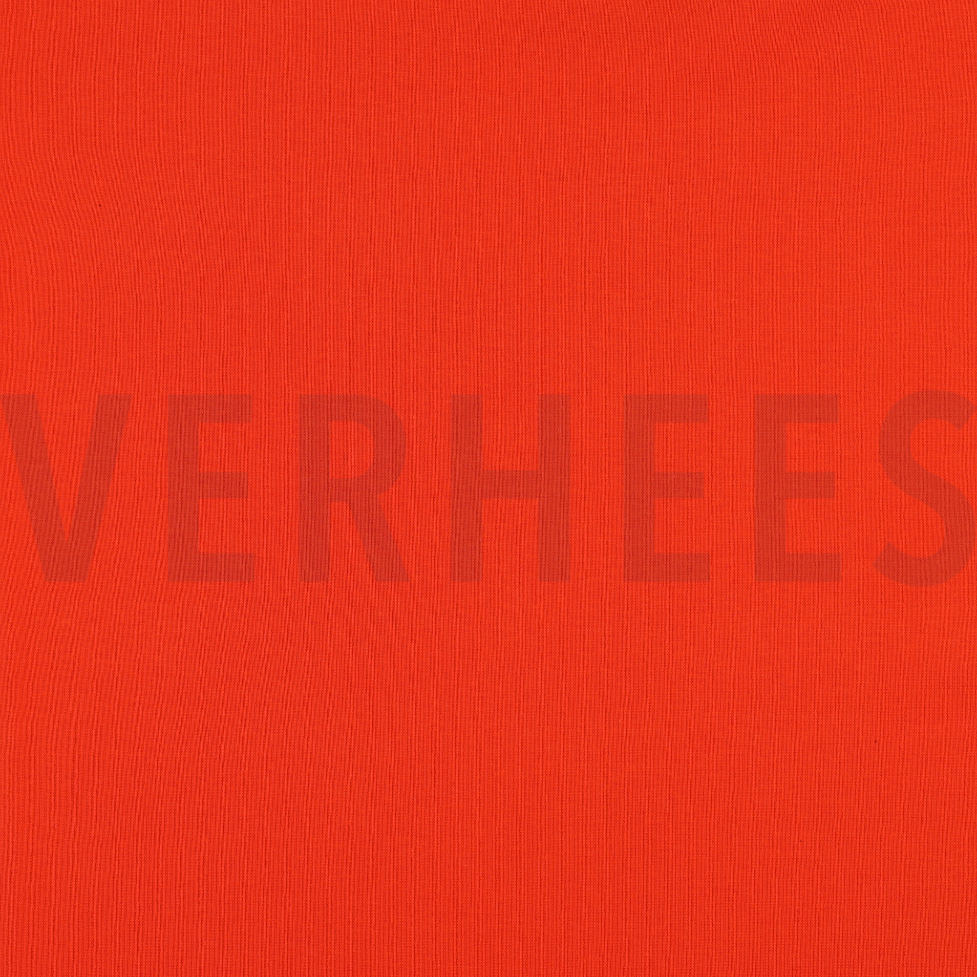 BOORDSTOF ORANJE (high resolution)