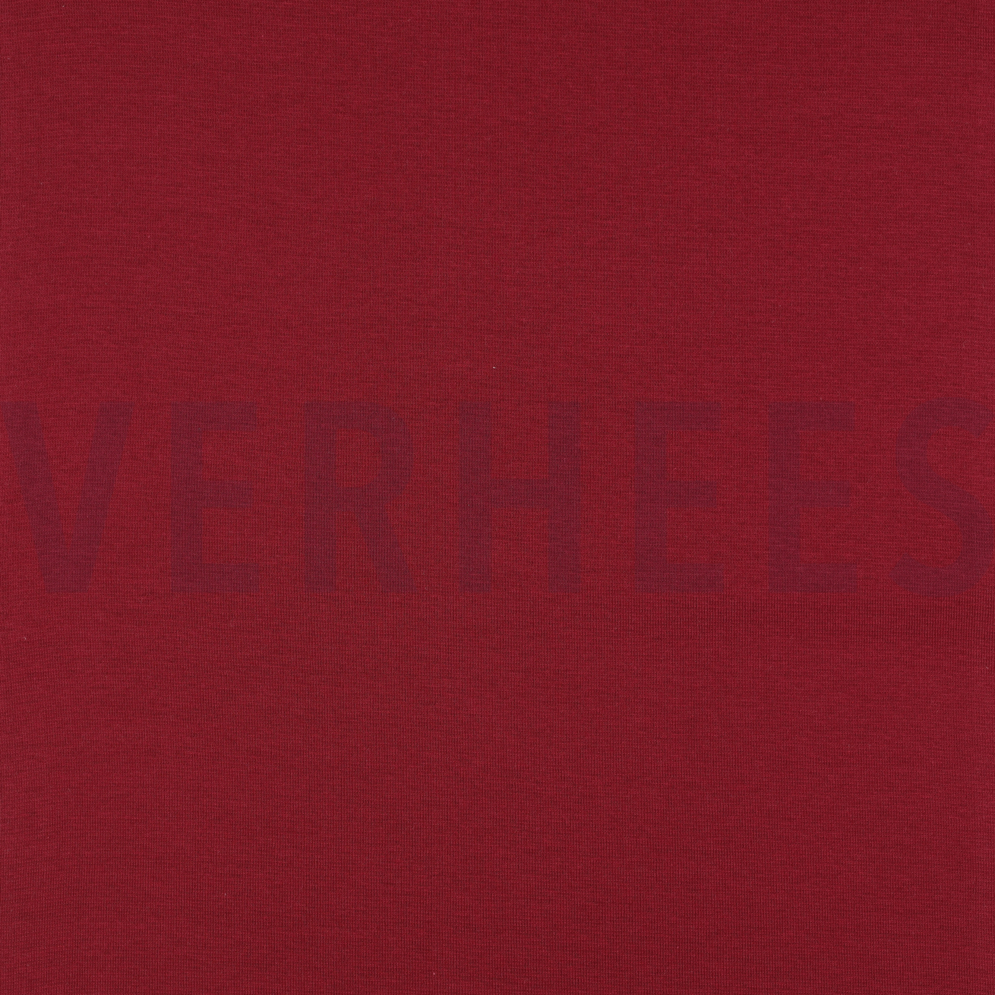 TUBE BERRY (high resolution)