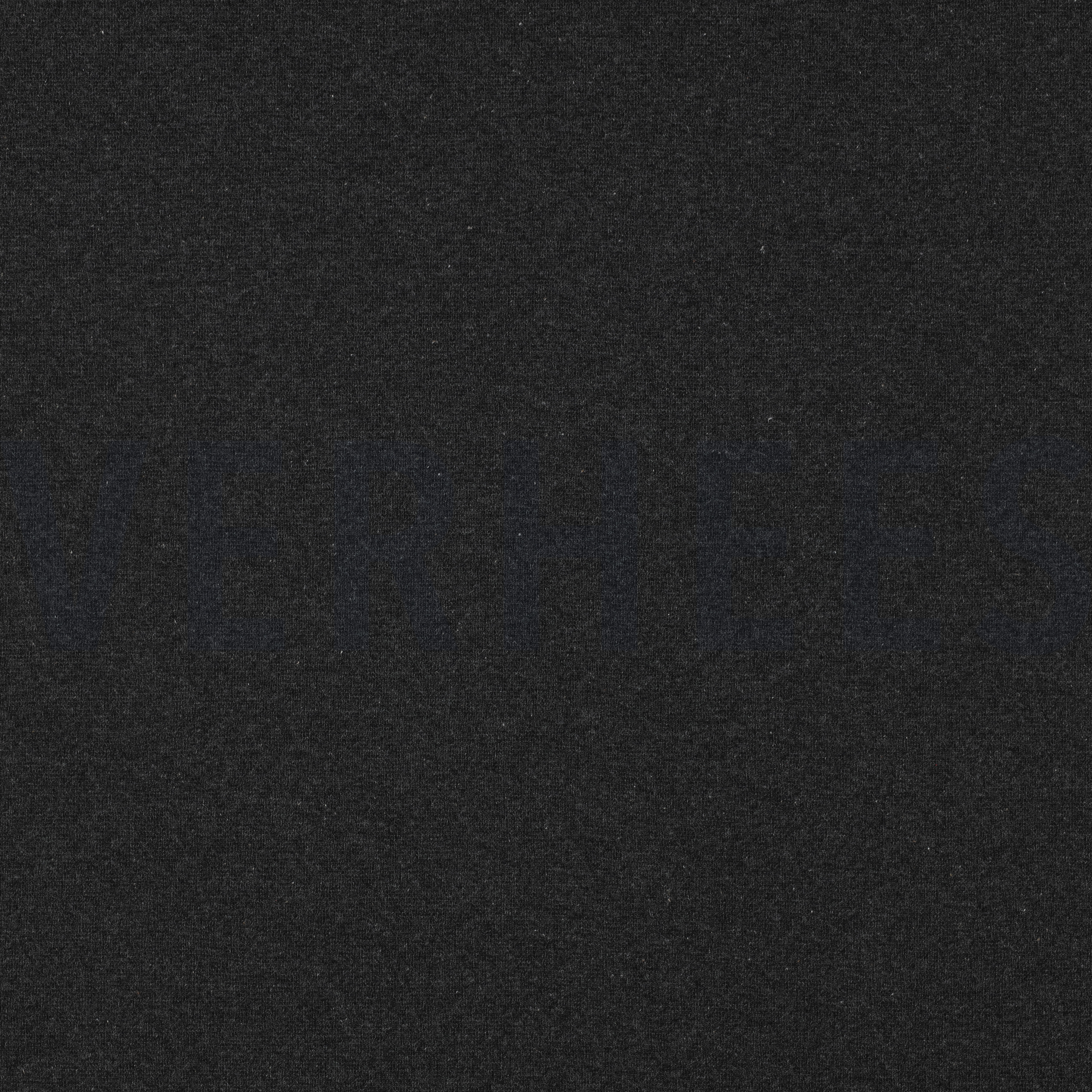 BORD-CÔTE ANTHRACITE CHINÉ (high resolution)