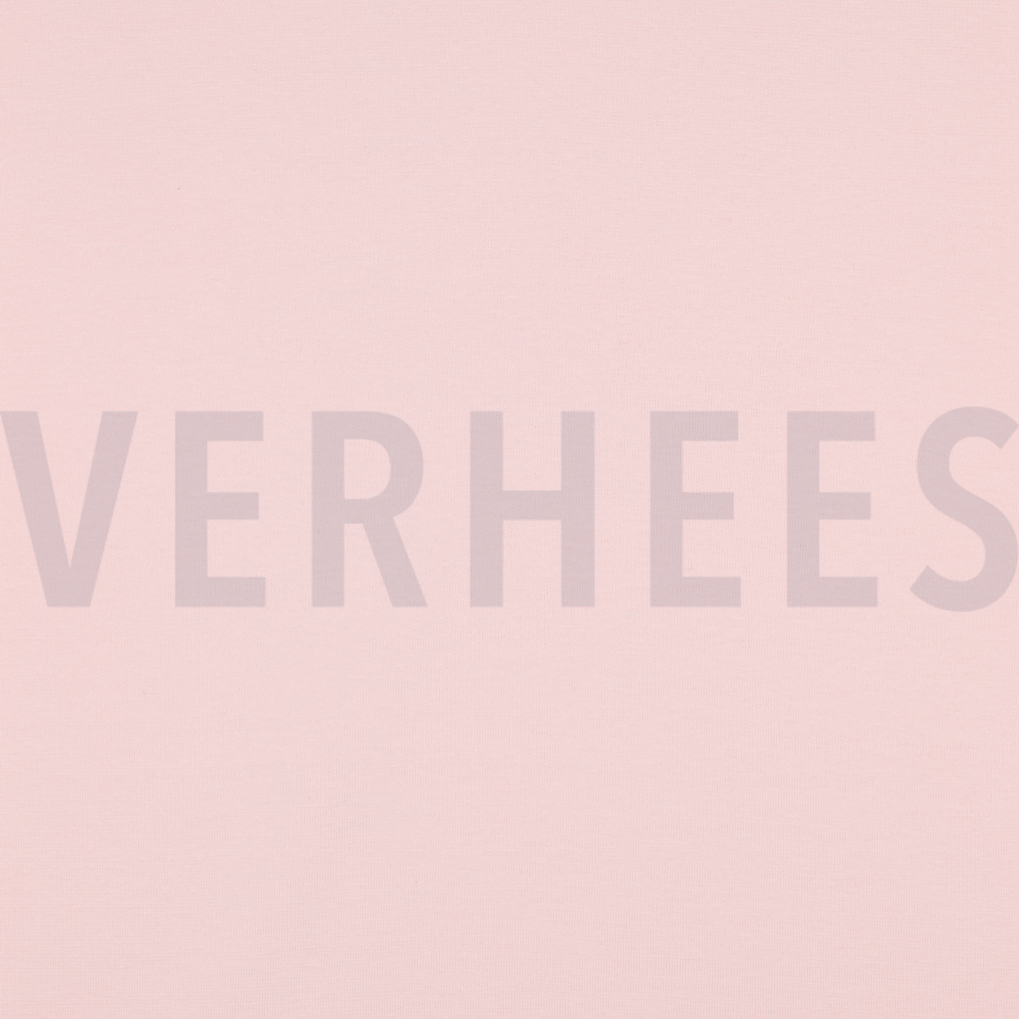 BÜNDCHEN SANFTROSA (high resolution)