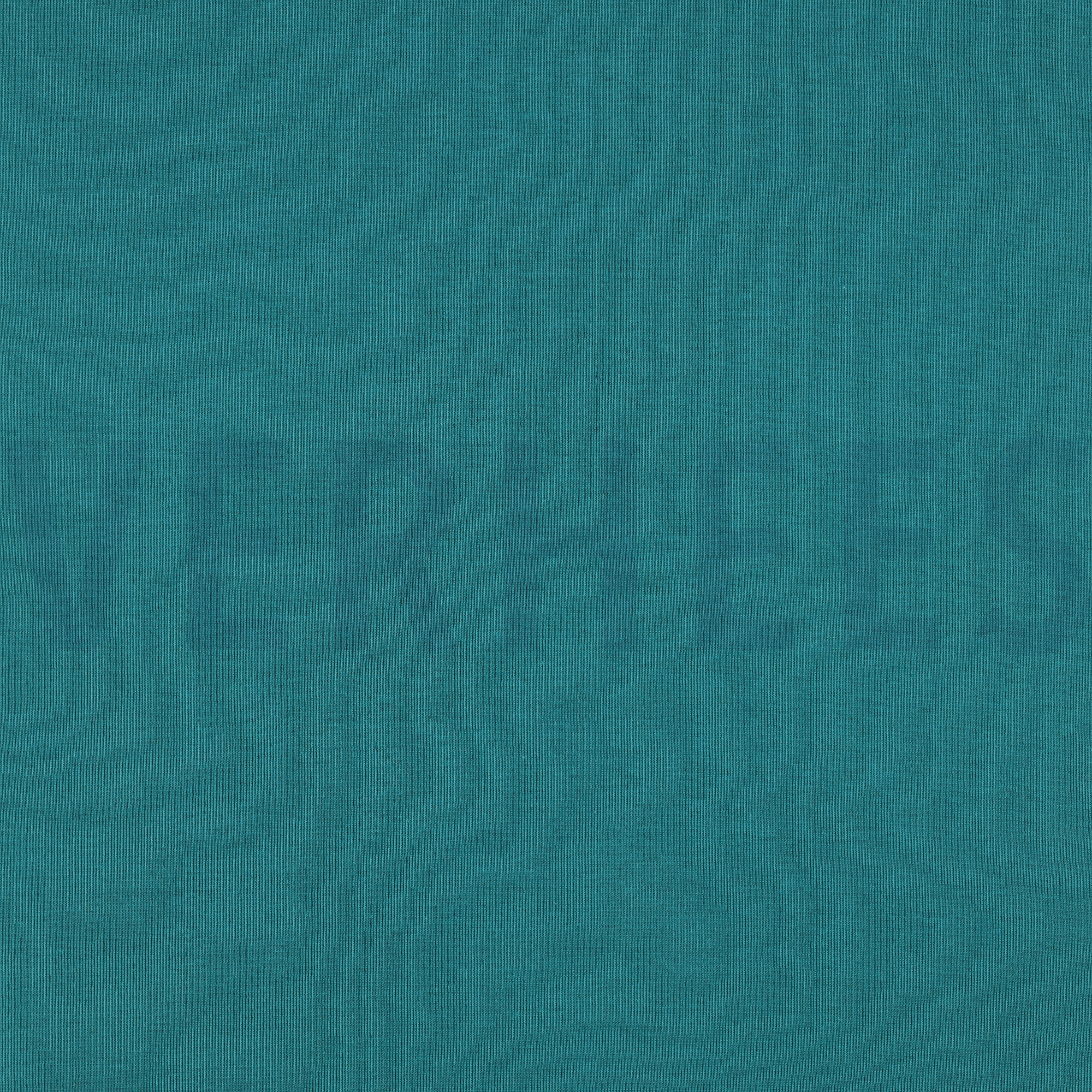 BOORDSTOF CYAAN (high resolution)