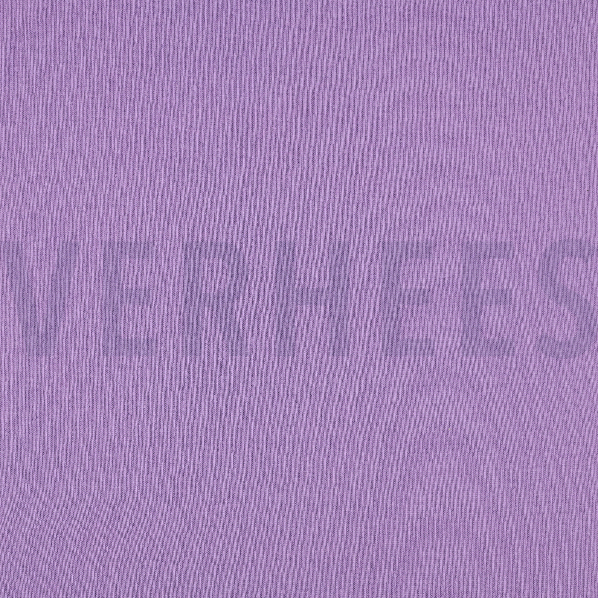 TUBE LILAC (high resolution)