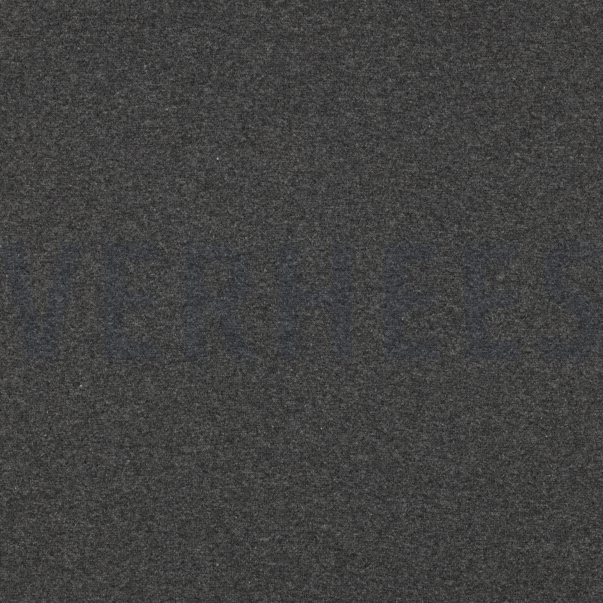 TUBE GREY MELANGE (high resolution)