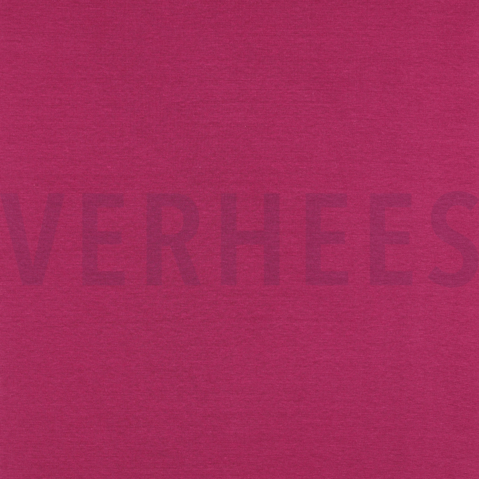 BOORDSTOF CYCLAAM (high resolution)