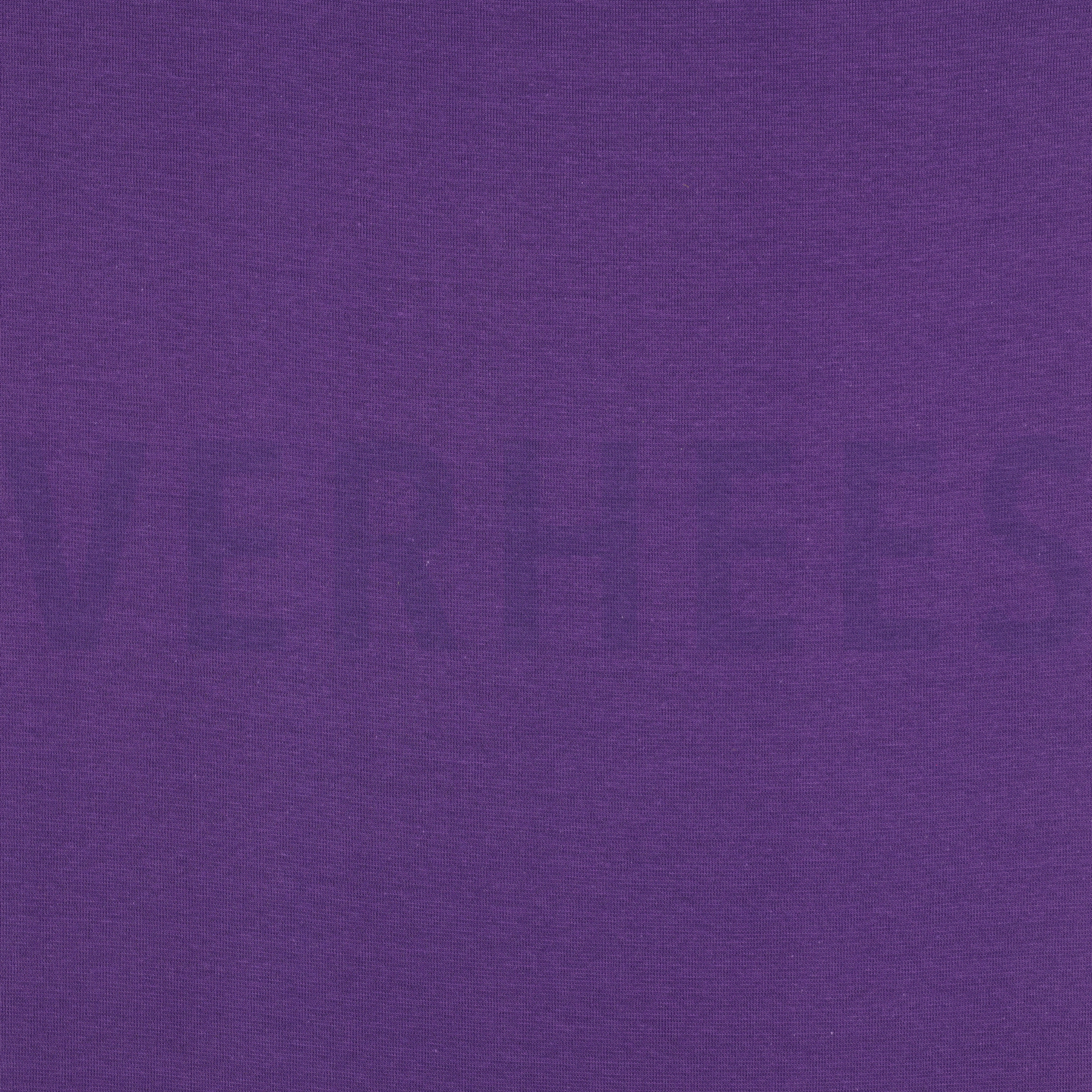 TUBE PURPLE (high resolution)