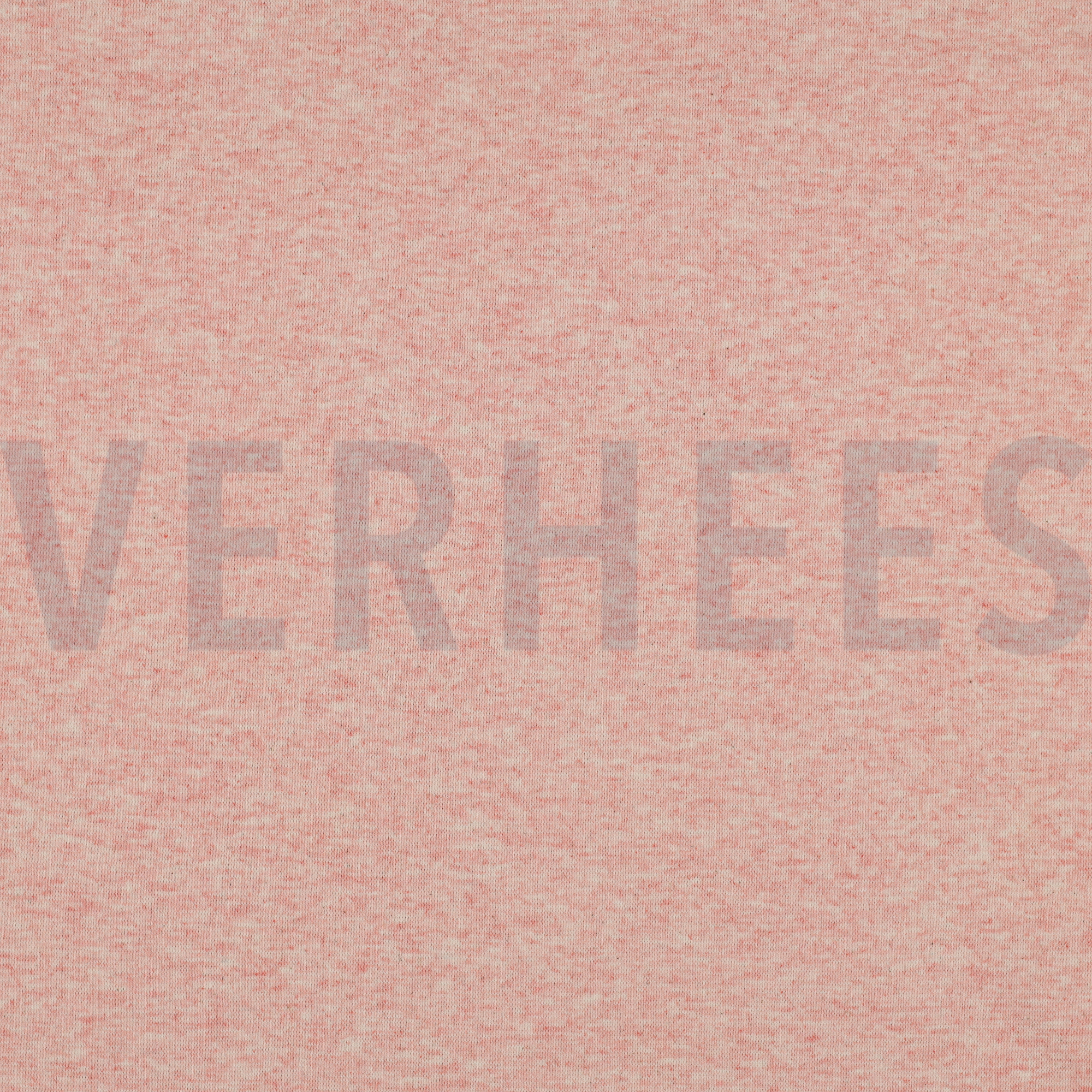 BOORDSTOF ROSE GEMÊLEERD (high resolution)