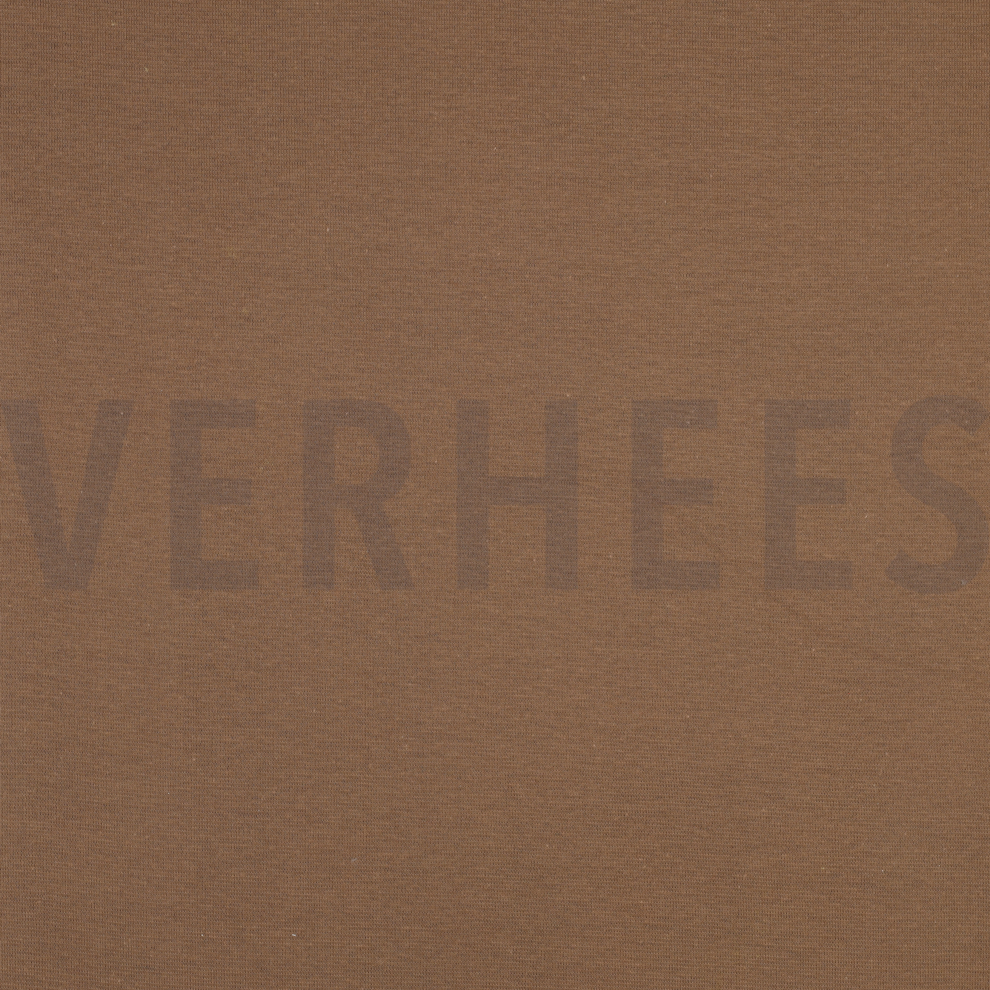 TUBE CAMEL (high resolution)