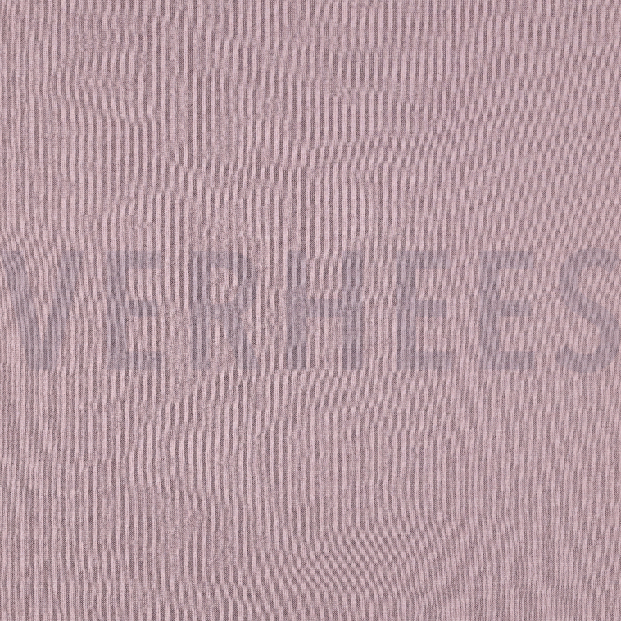 TUBE MAUVE (high resolution)