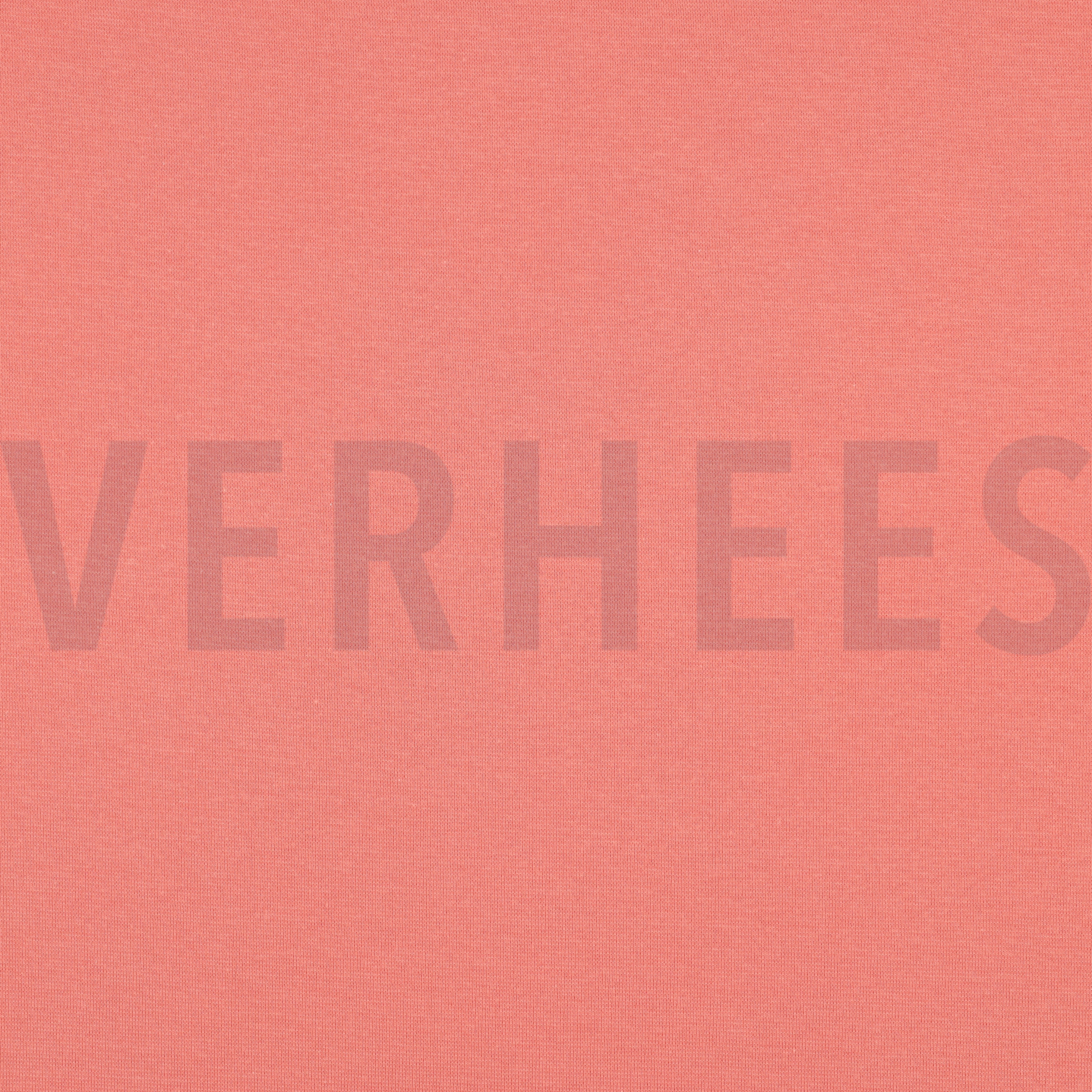 TUBE CORAL (high resolution)