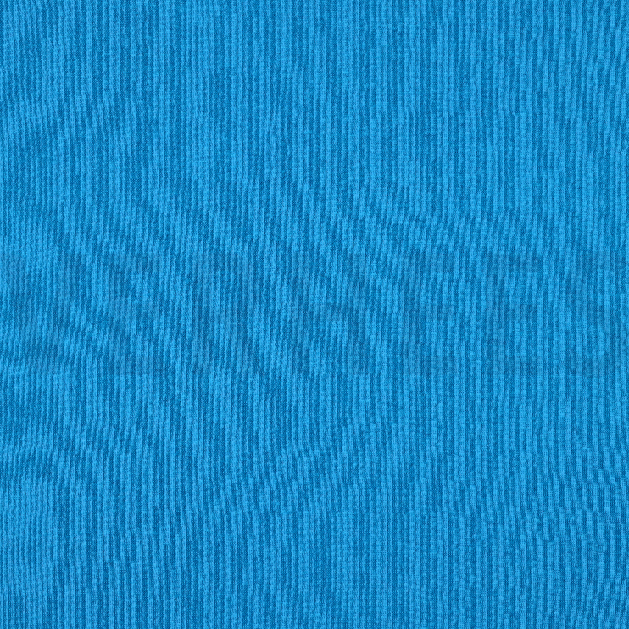 BORD-CÔTE TURQUOISE FONCÉ (high resolution)