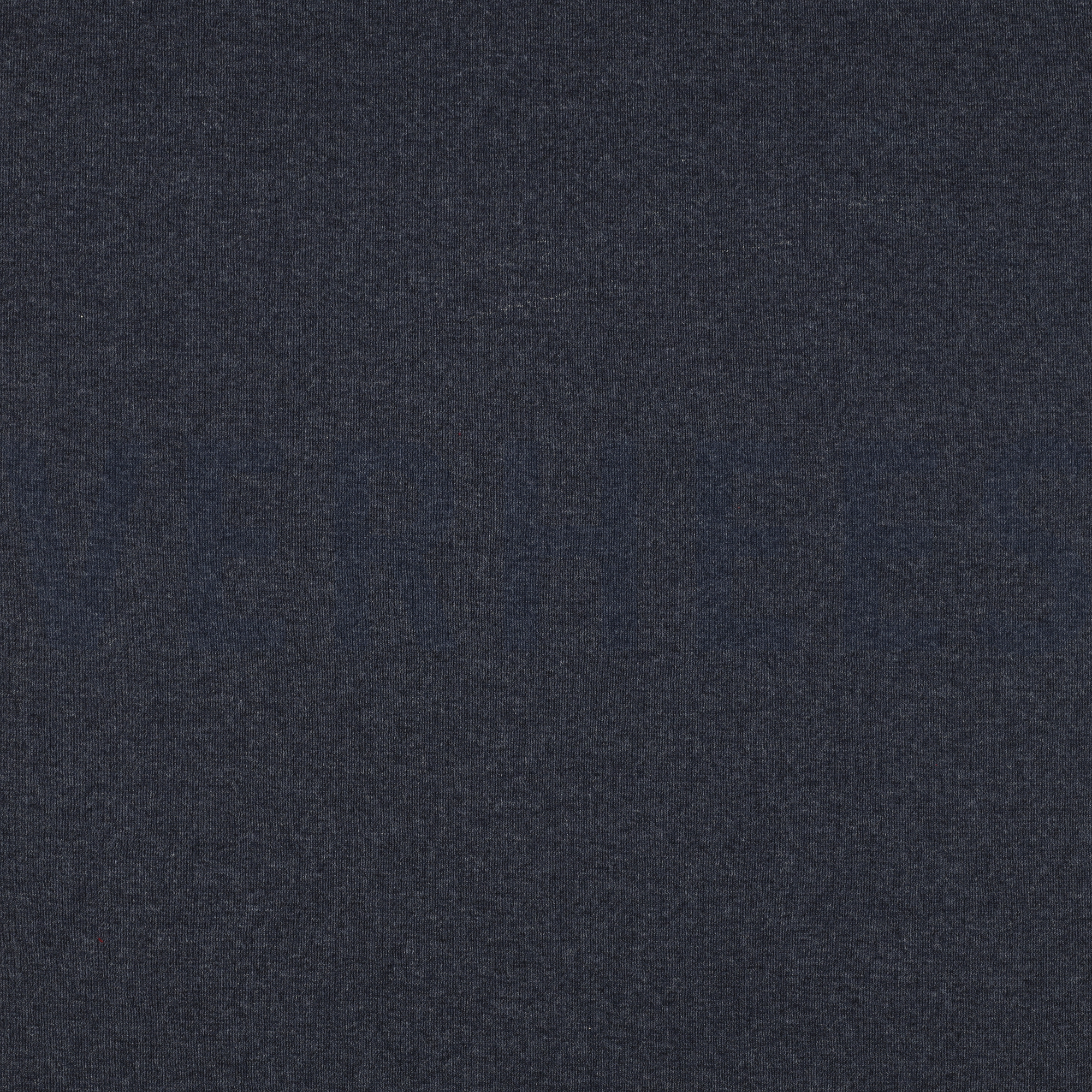 BOORDSTOF MARINEBLAUW GEMÊLEERD (high resolution)